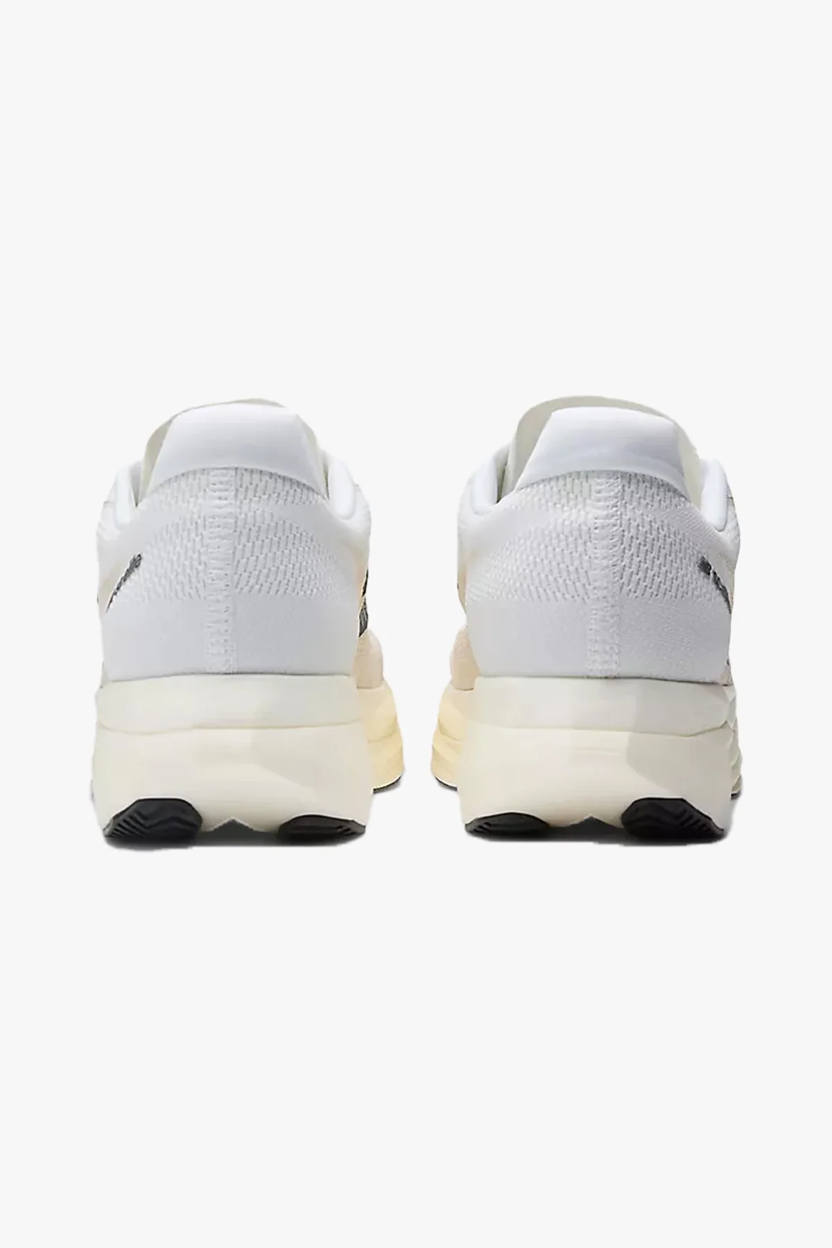 New Balance FuelCell SuperComp Elite v5 - Image 4