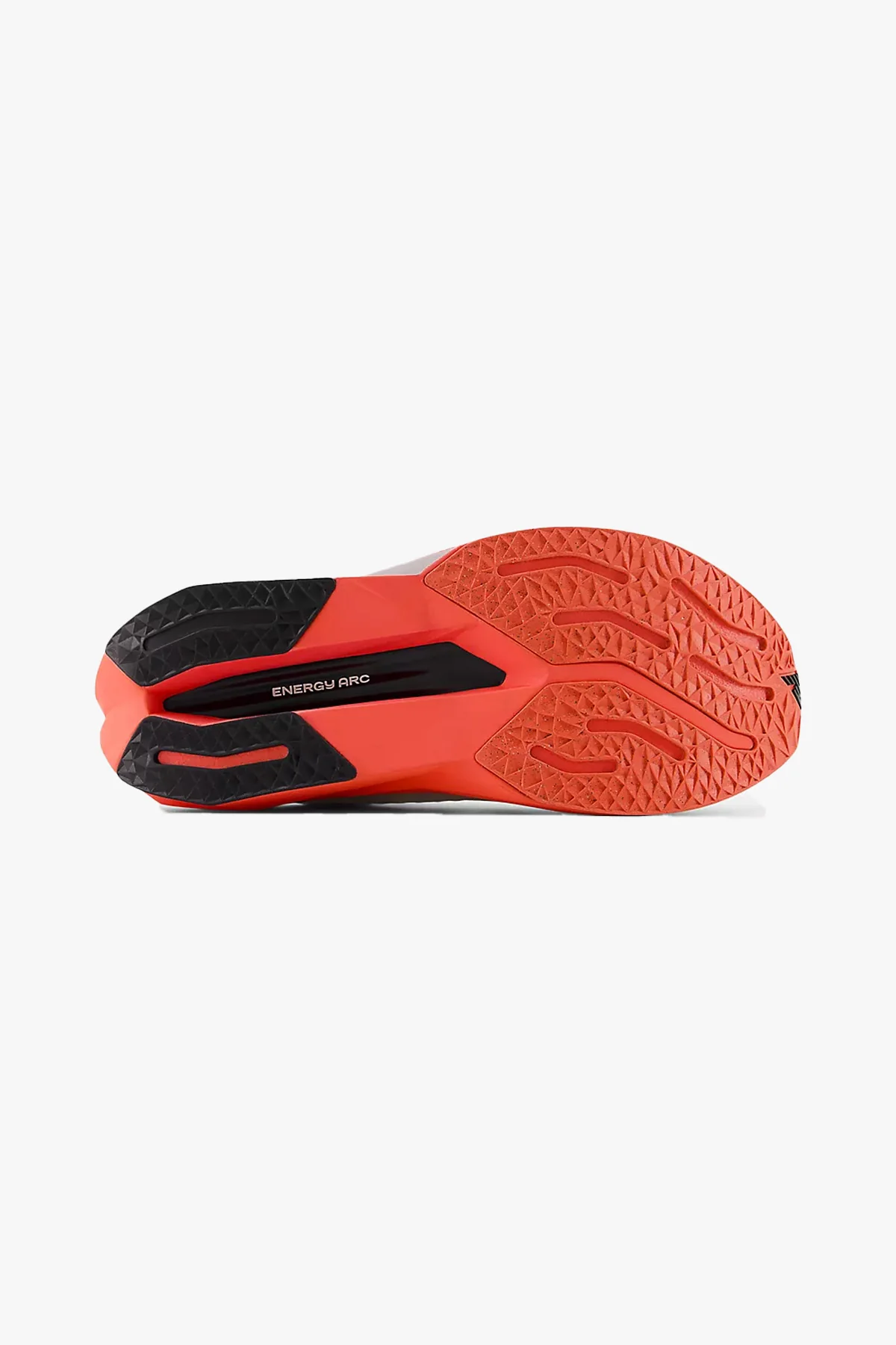 New Balance FuelCell SuperComp Trainer v3 - Image 5