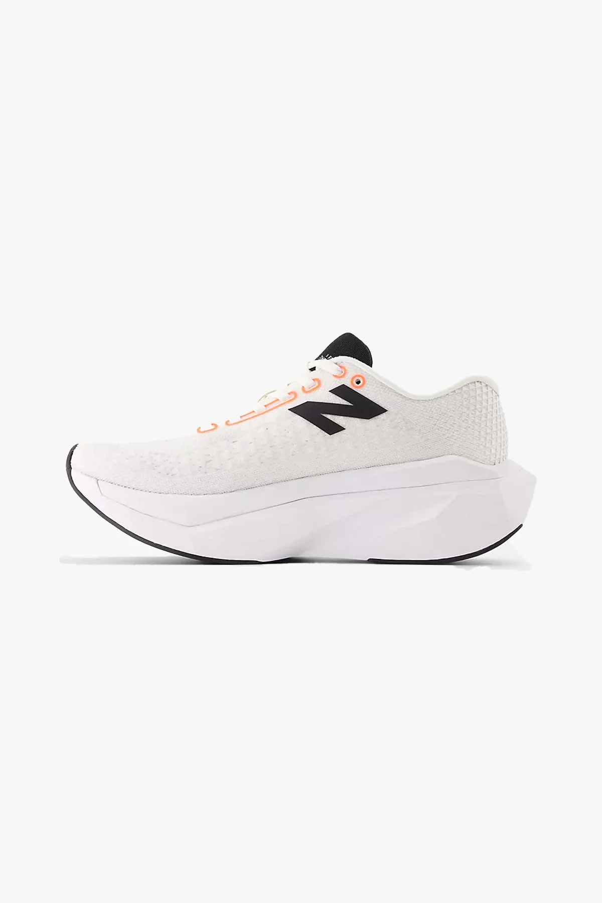 New Balance FuelCell SuperComp Trainer v3 - Image 6