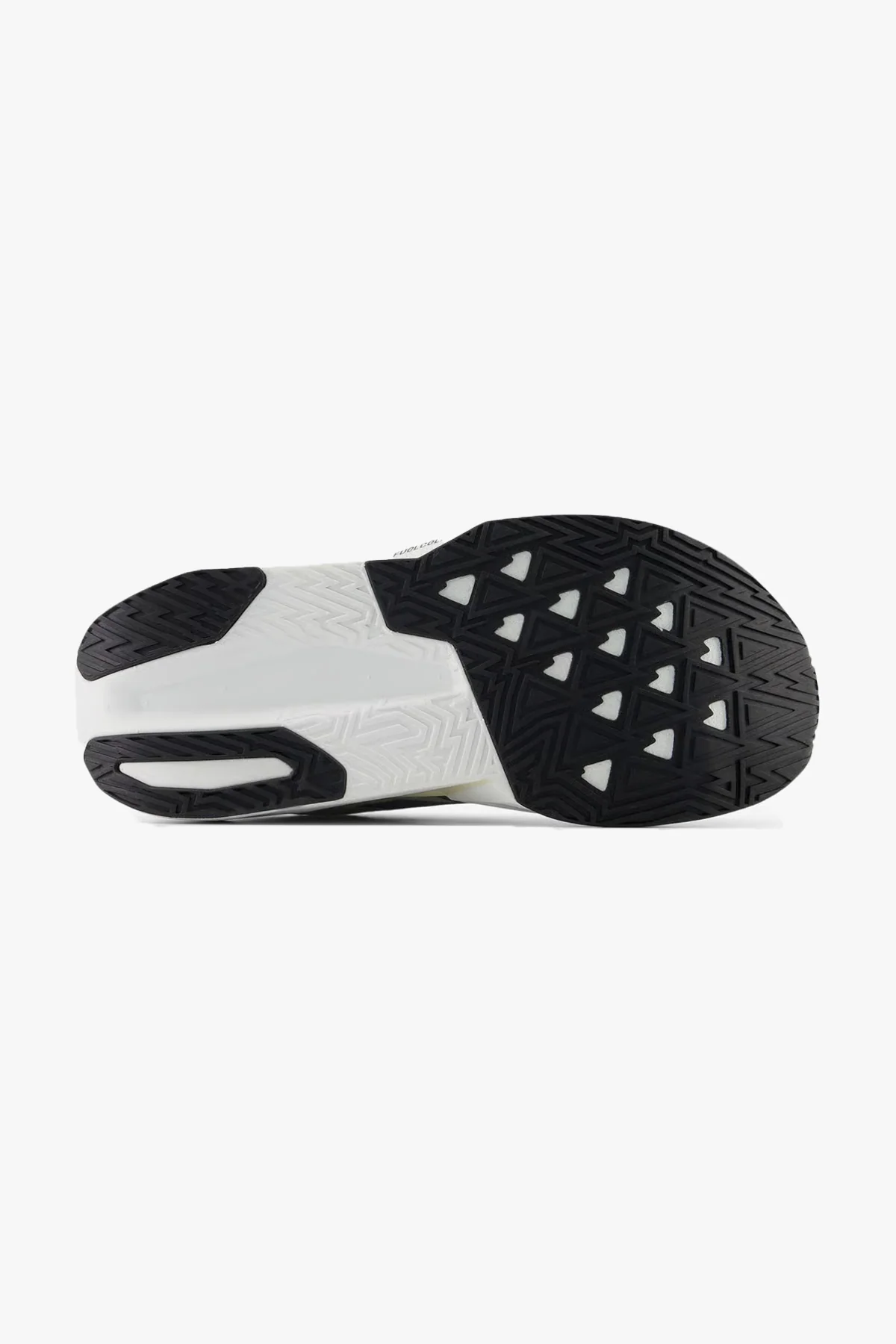 New Balance FuelCell Rebel v5 - Image 3