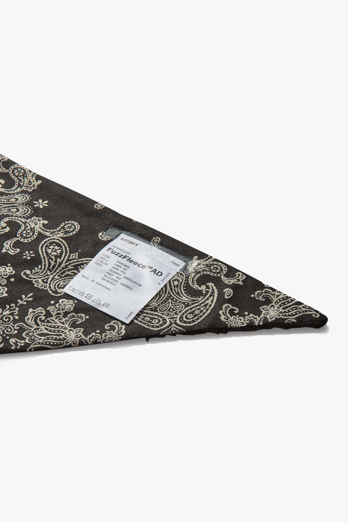 Ghostfleece Bandana - Image 3