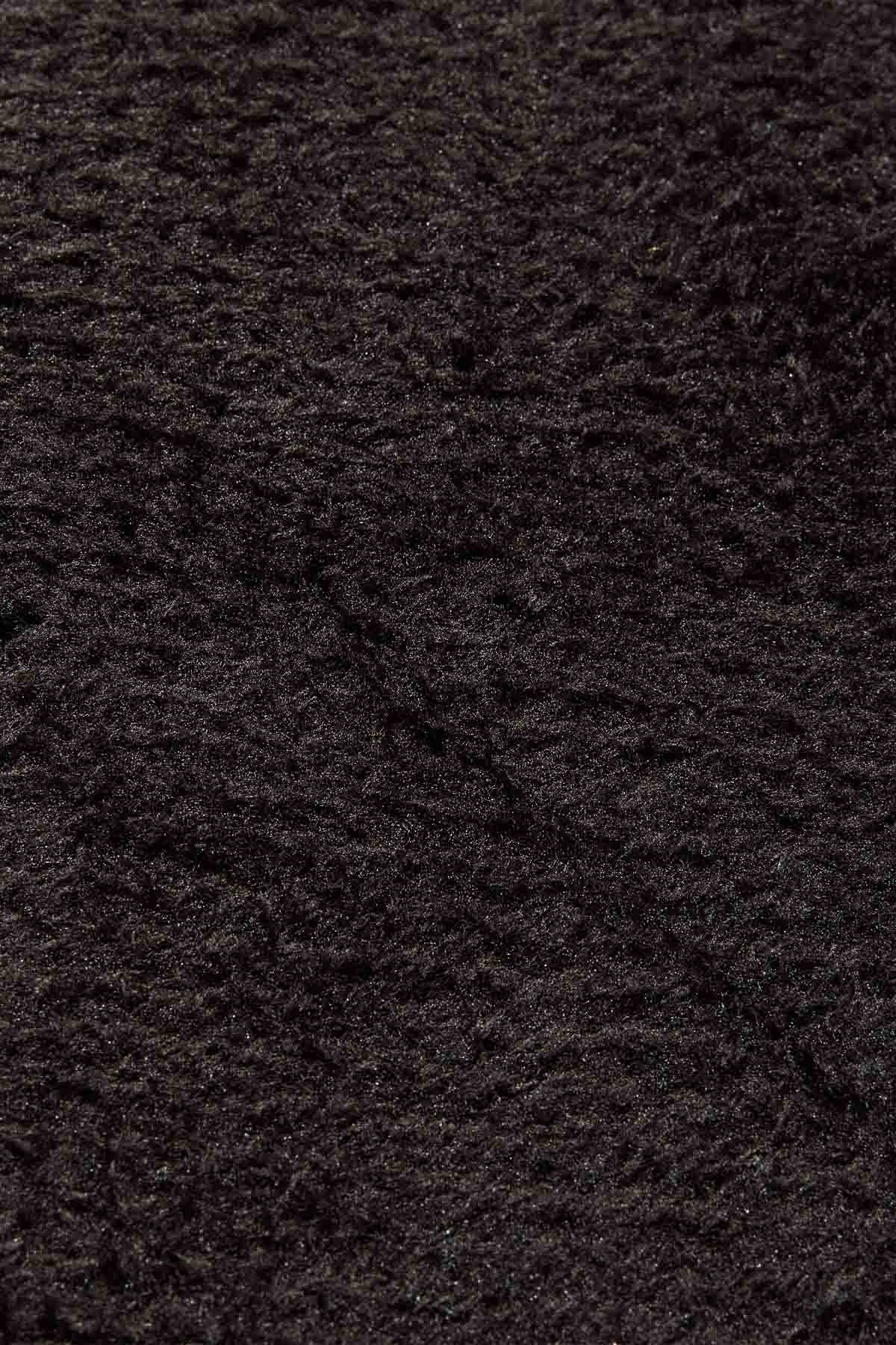 Ghostfleece Bandana - Image 4