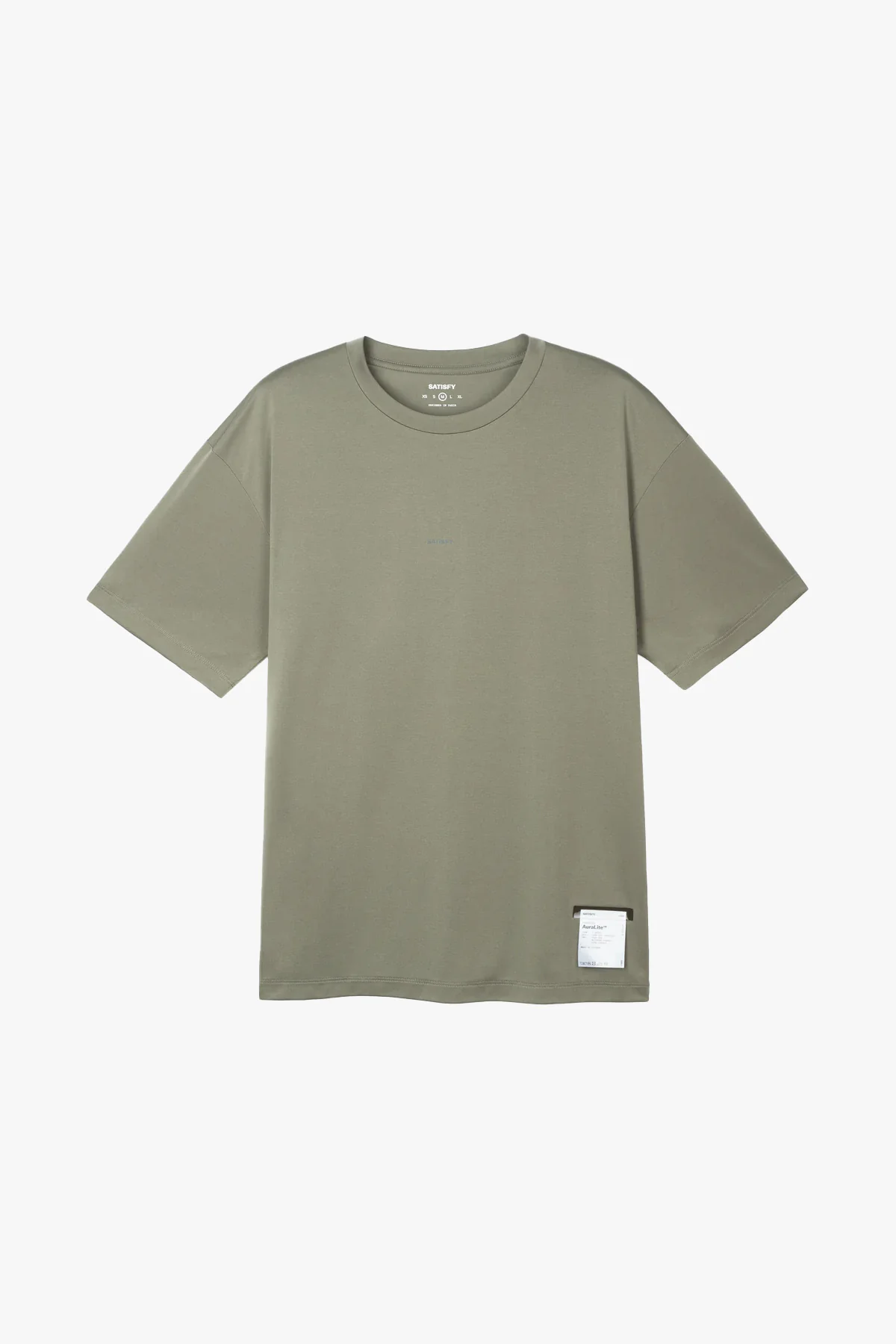 Auralite T-Shirt