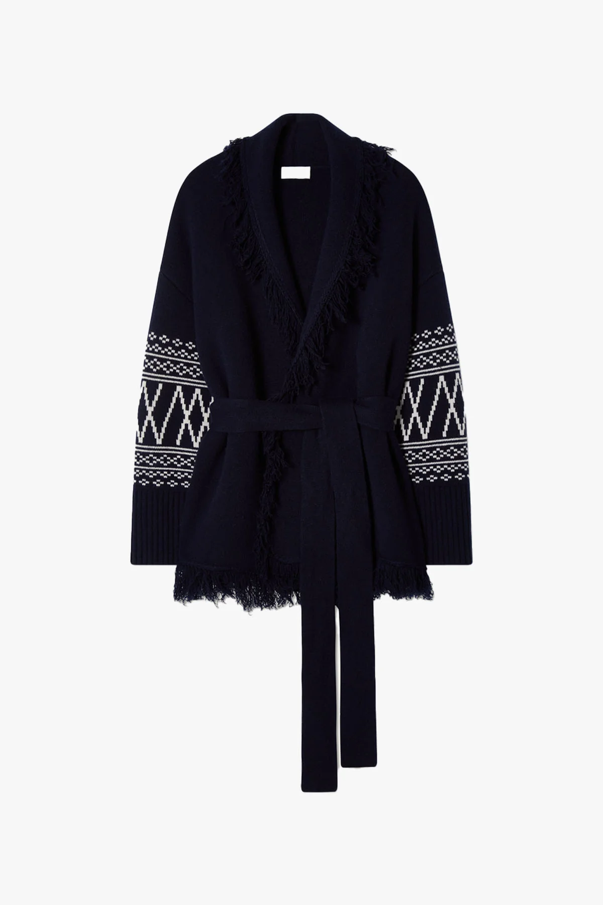 Setesdal Cardigan women