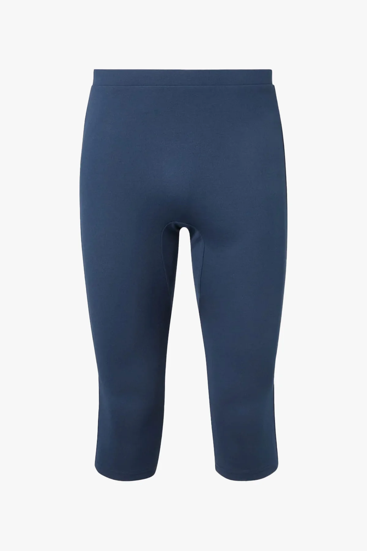 Moore LongJohns men