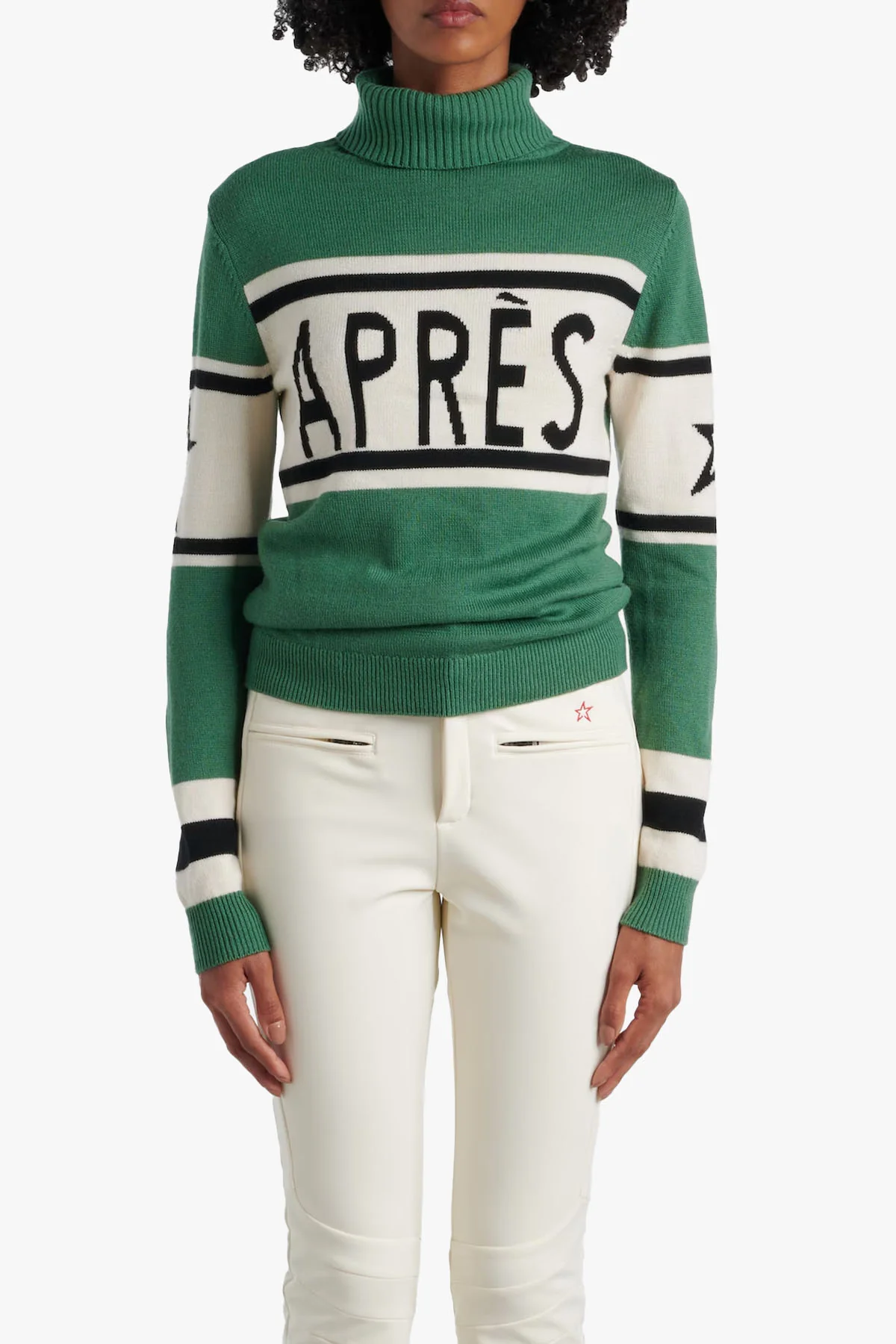 Schild Sweater Apres - Image 3