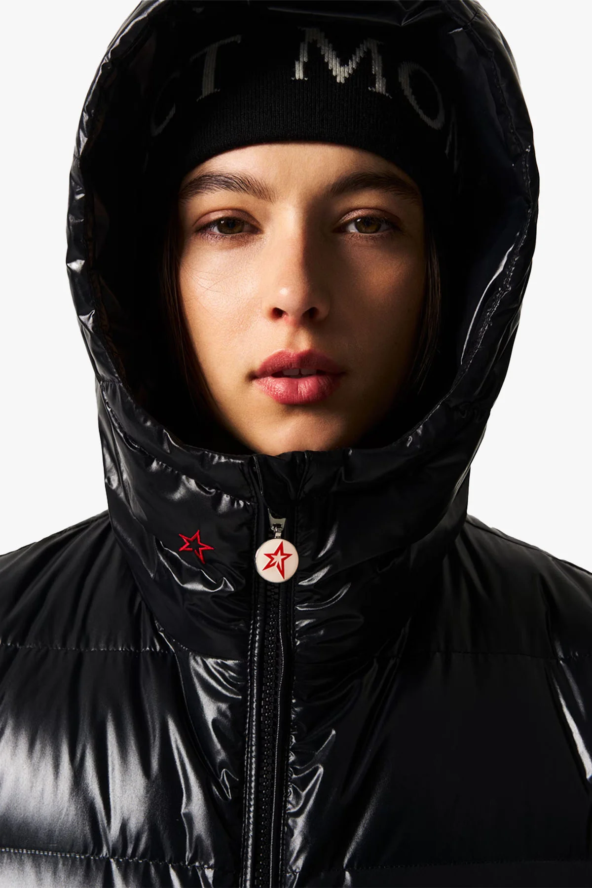 Polar Flare Gilet - Image 4
