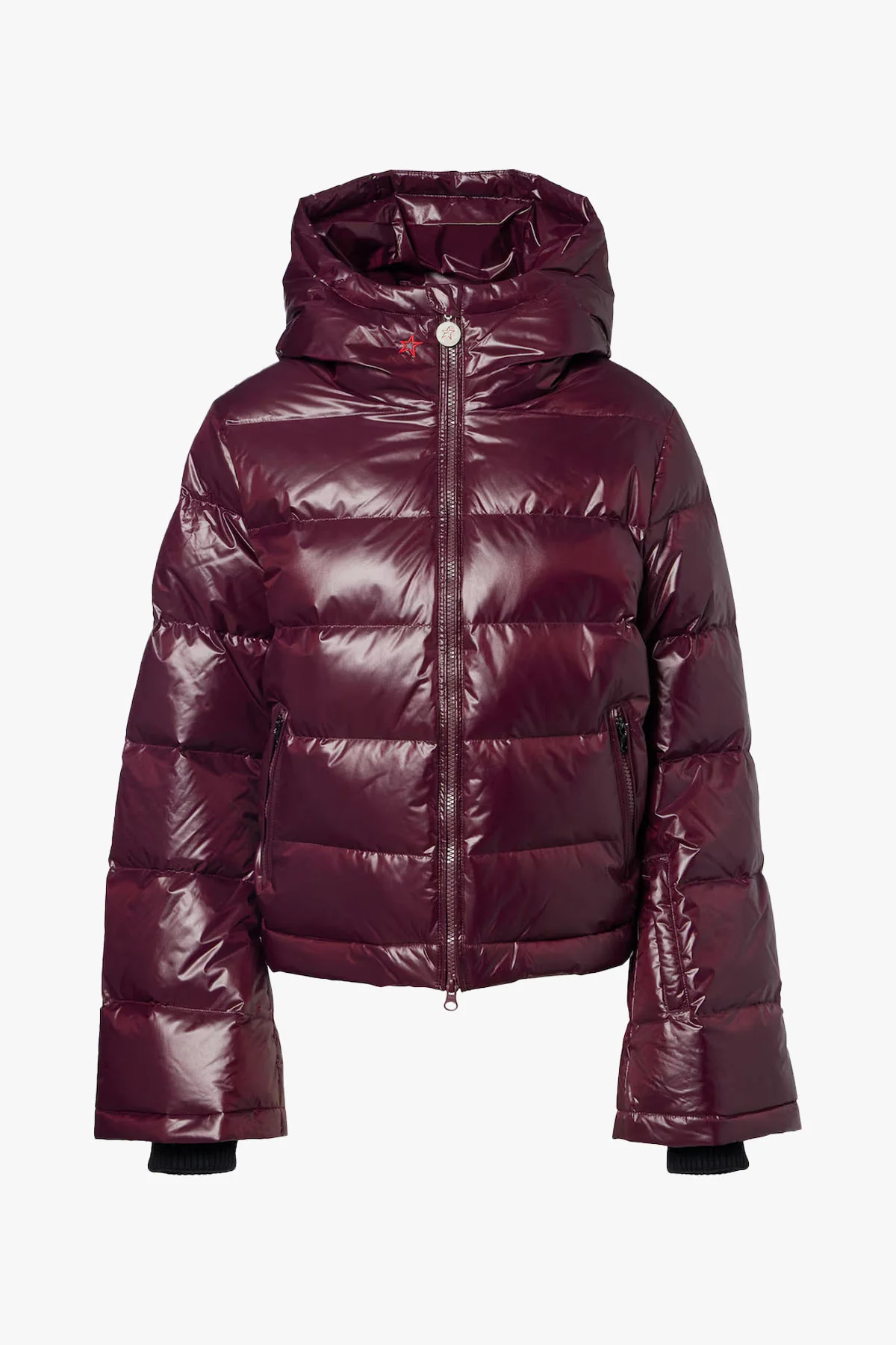 Polar Flare Ski Jacket III - Image 2