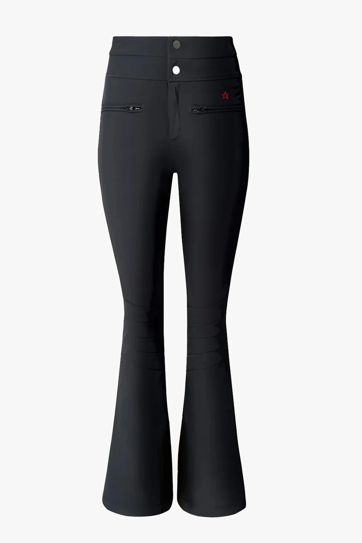 Aurora HW Ski Pants