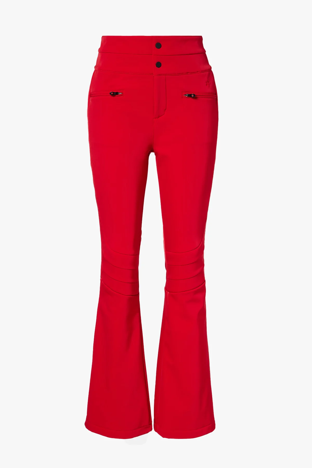 Aurora HW Ski Pants