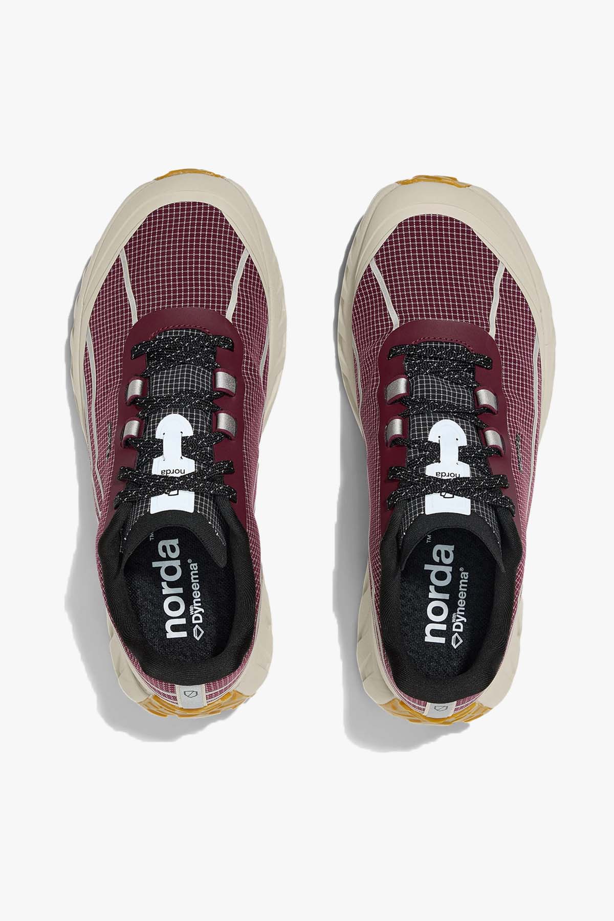 Womens`s Norda 002 - Image 2