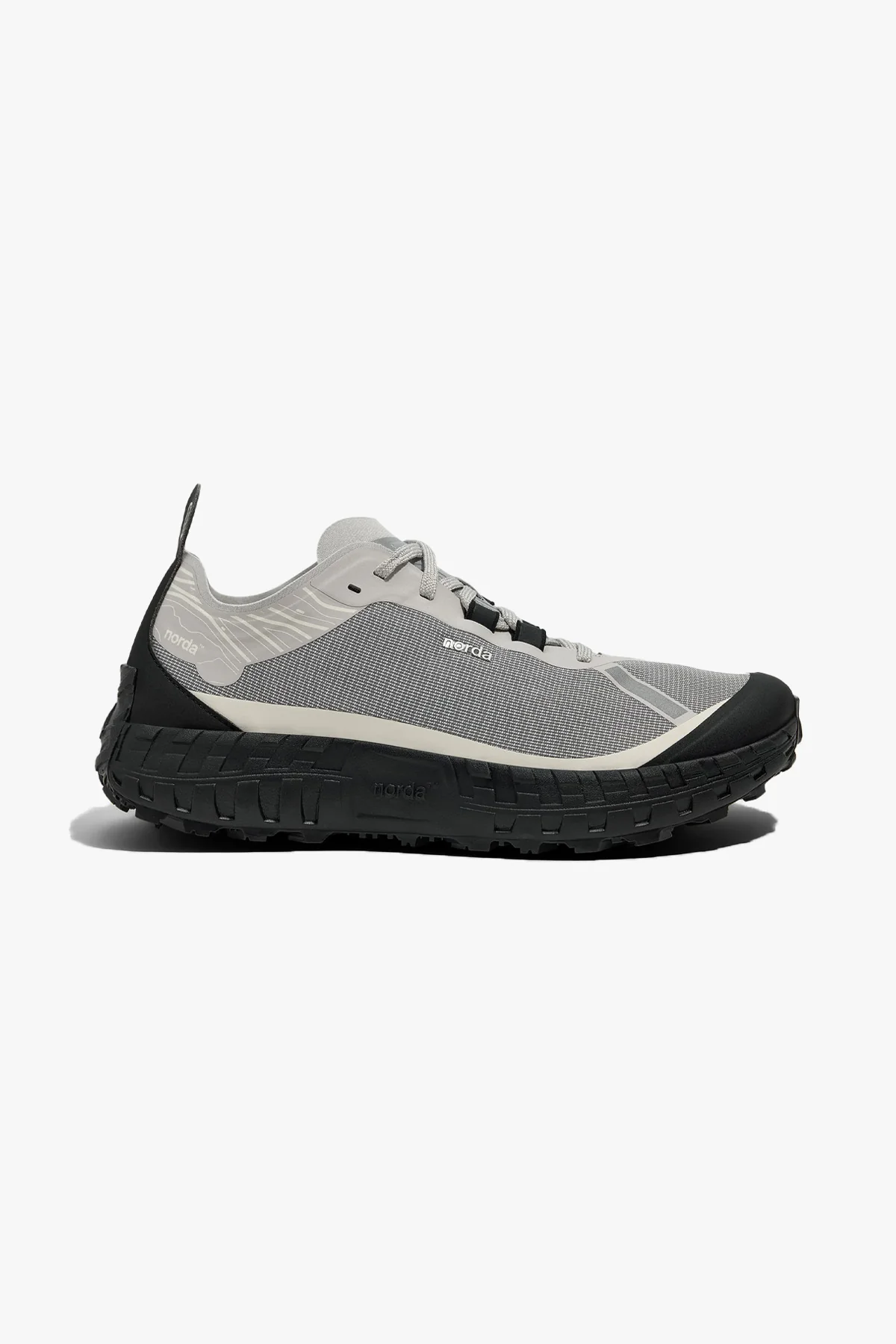 Men's Norda 001 A