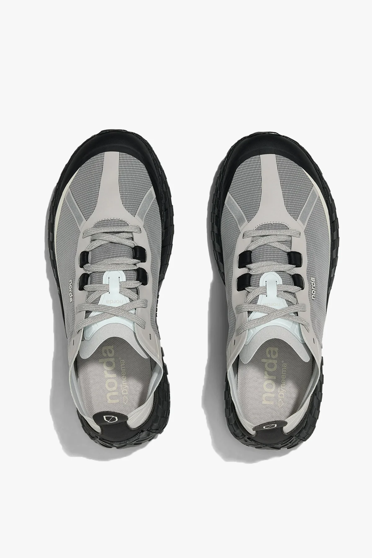 Men's Norda 001 A - Image 2
