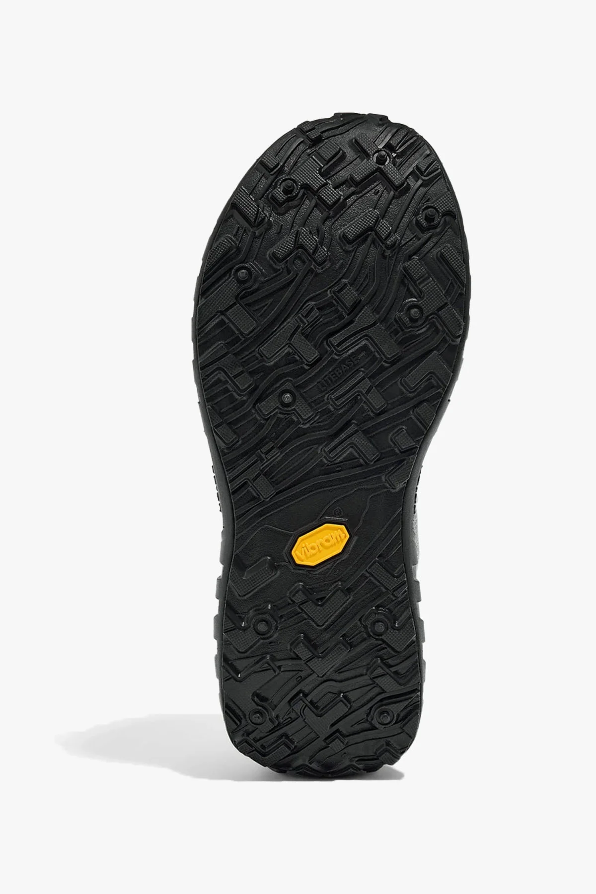 Men's Norda 001 A - Image 4