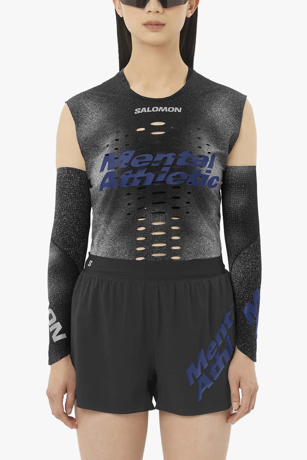Sleeves mental deep - Image 3