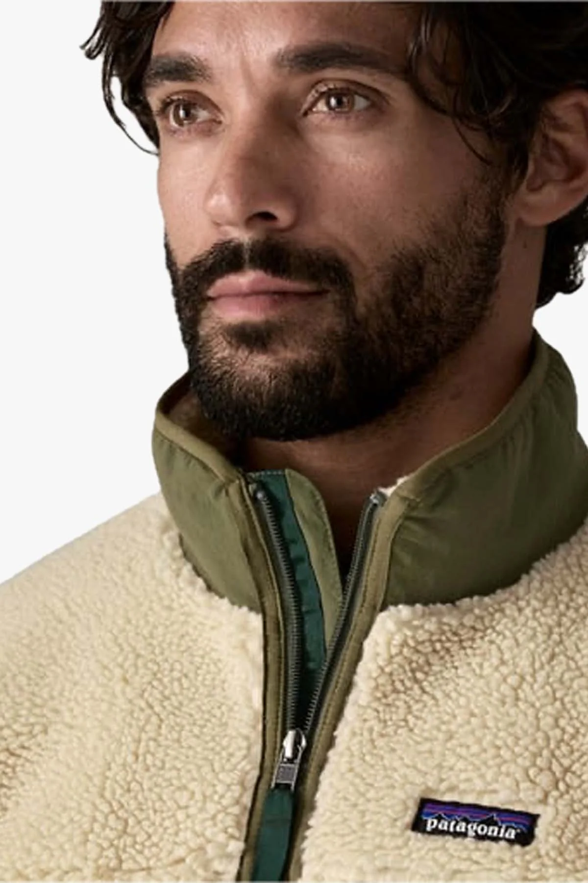 M`s Classic Retro-X-Jkt - Image 4