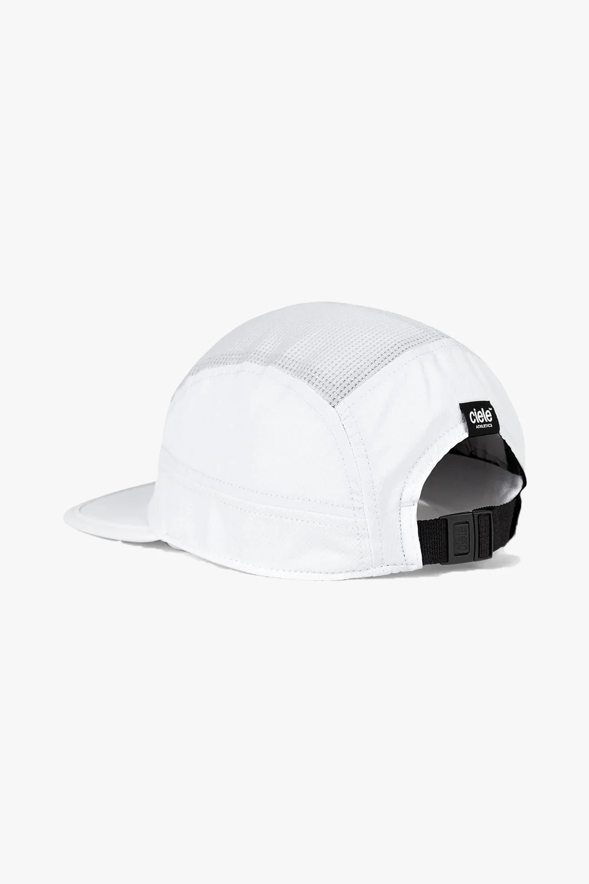 GOCap-Classic-Athletics - Image 2