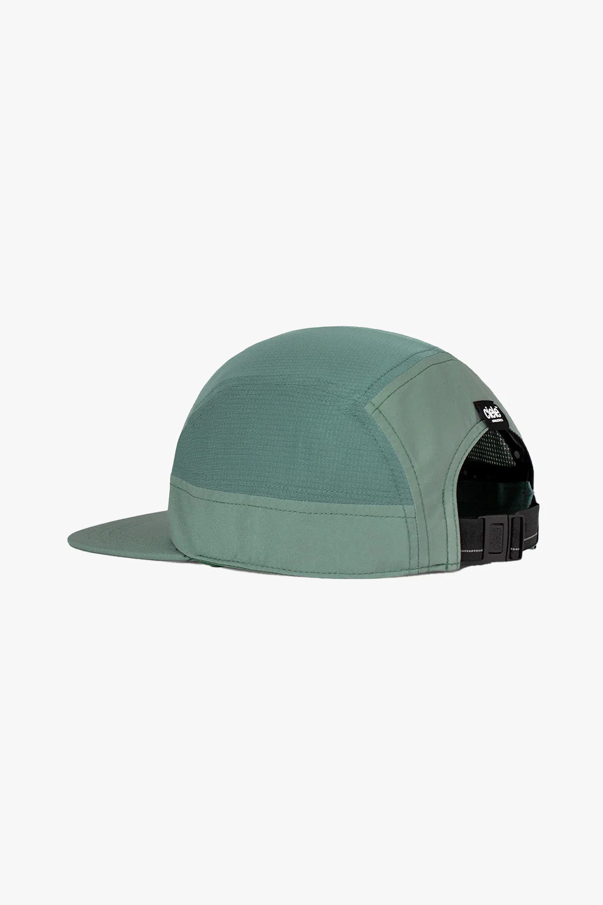 GOCap-Comp-Century - Image 2