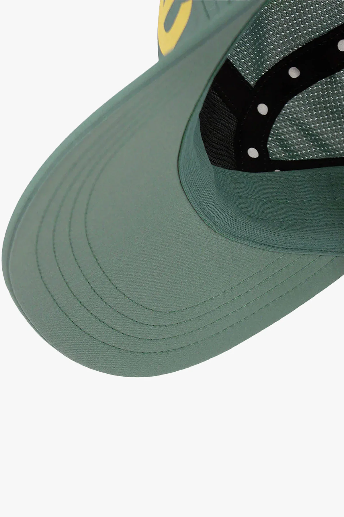 GOCap-Comp-Century - Image 3