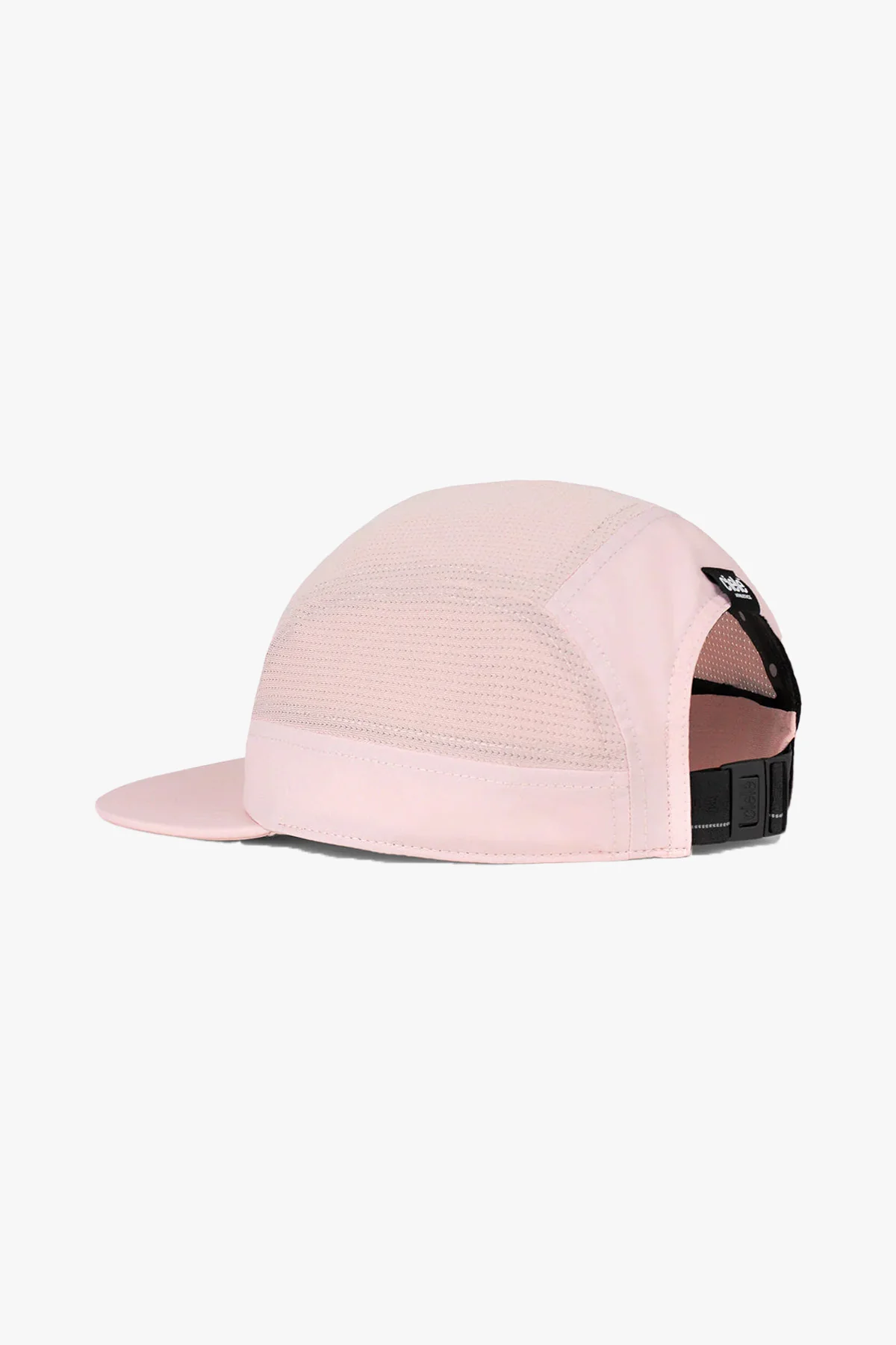 GOCap-Comp-Century - Image 2