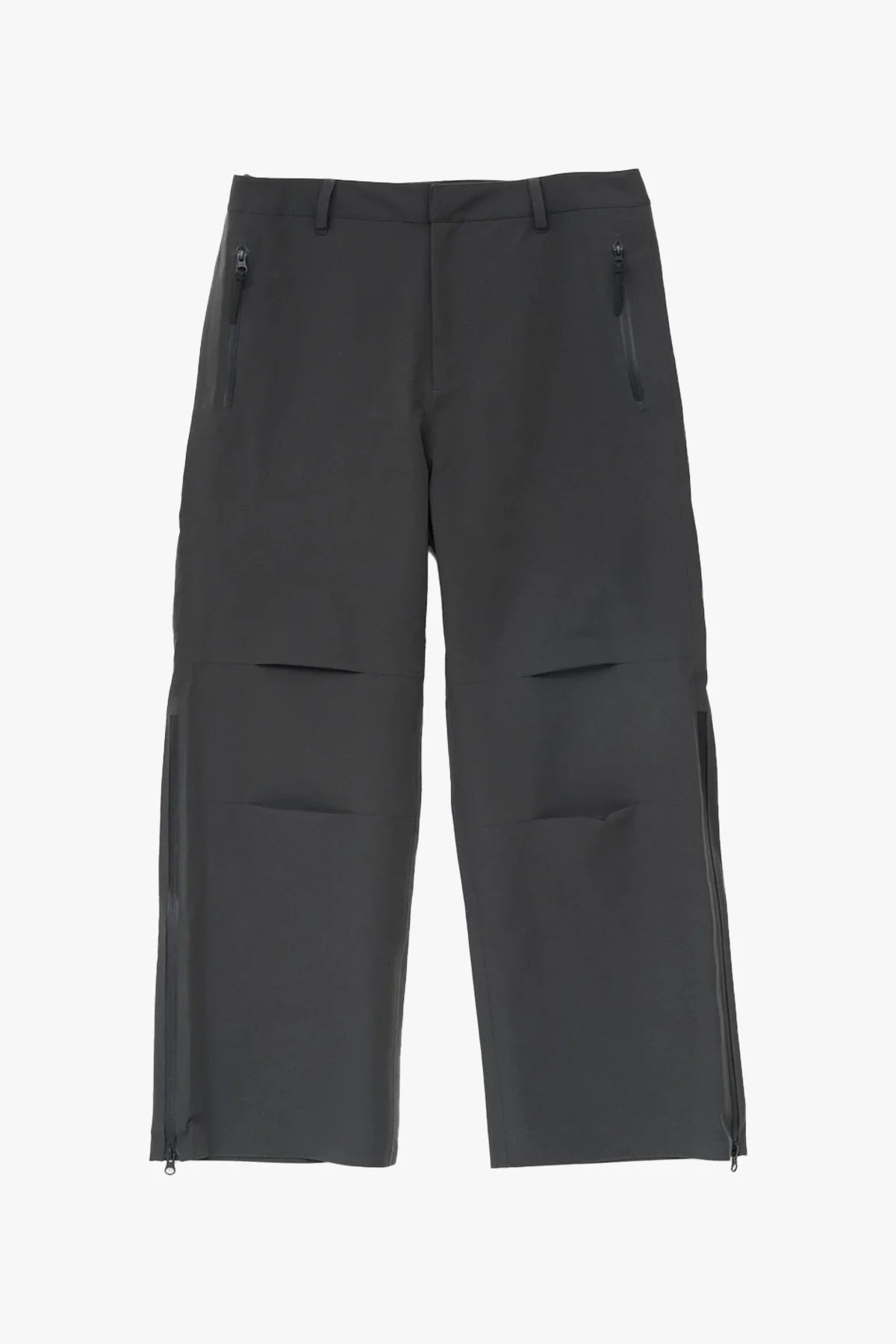 ARC 3L SHELL TROUSER