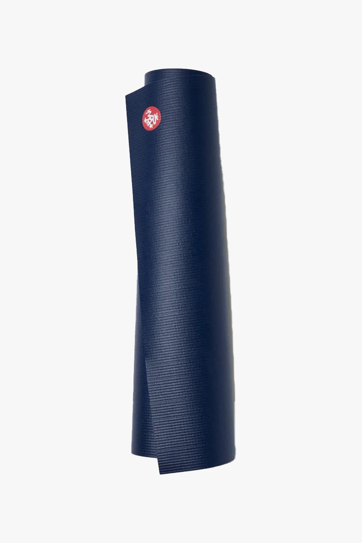 Prolite Yoga Mat 4.7mm - Image 3