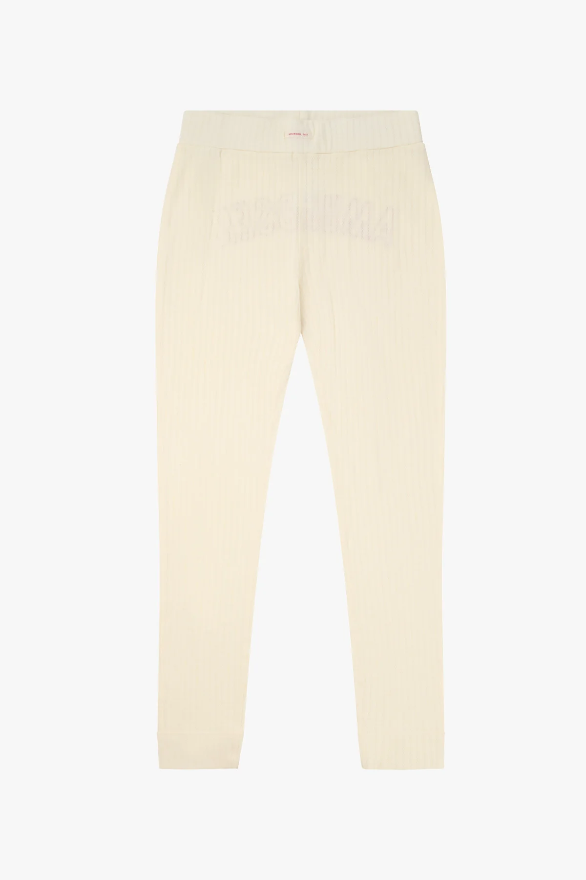 HERO'S HIDE LONG JANES WOMENS