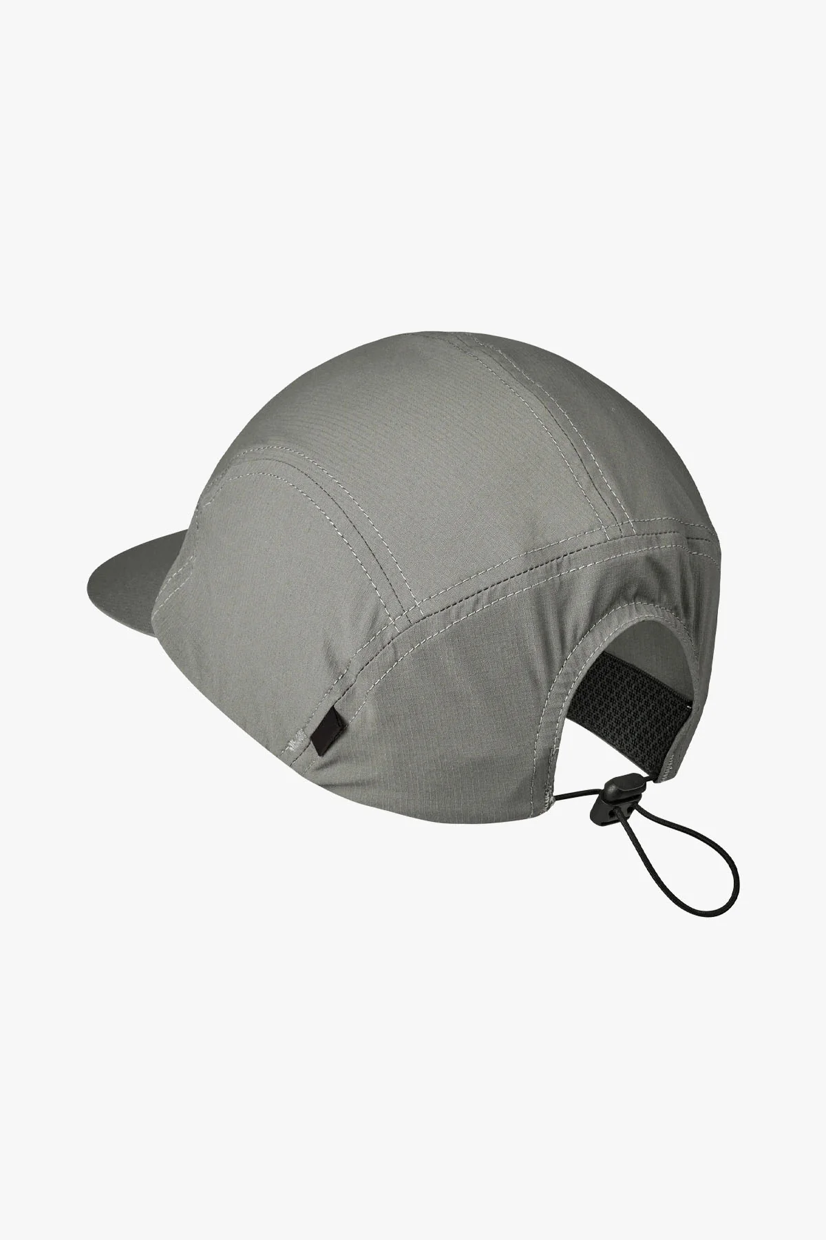 Balance Cap ND - Image 2
