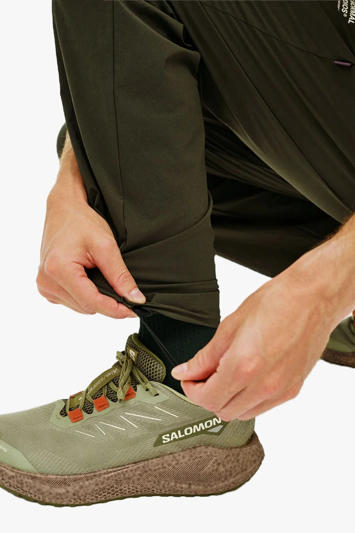 Balance Pants - Image 3