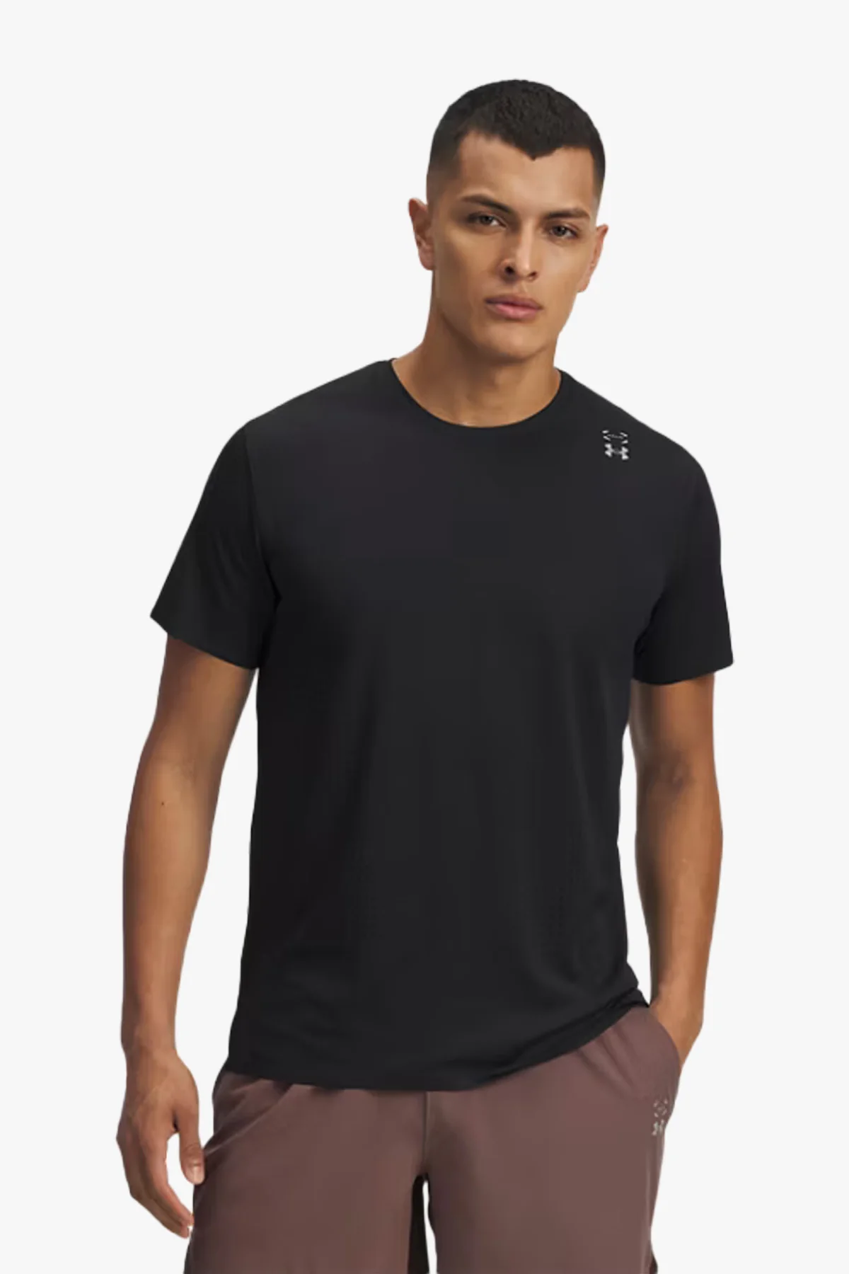 UA Halo Vent SS
