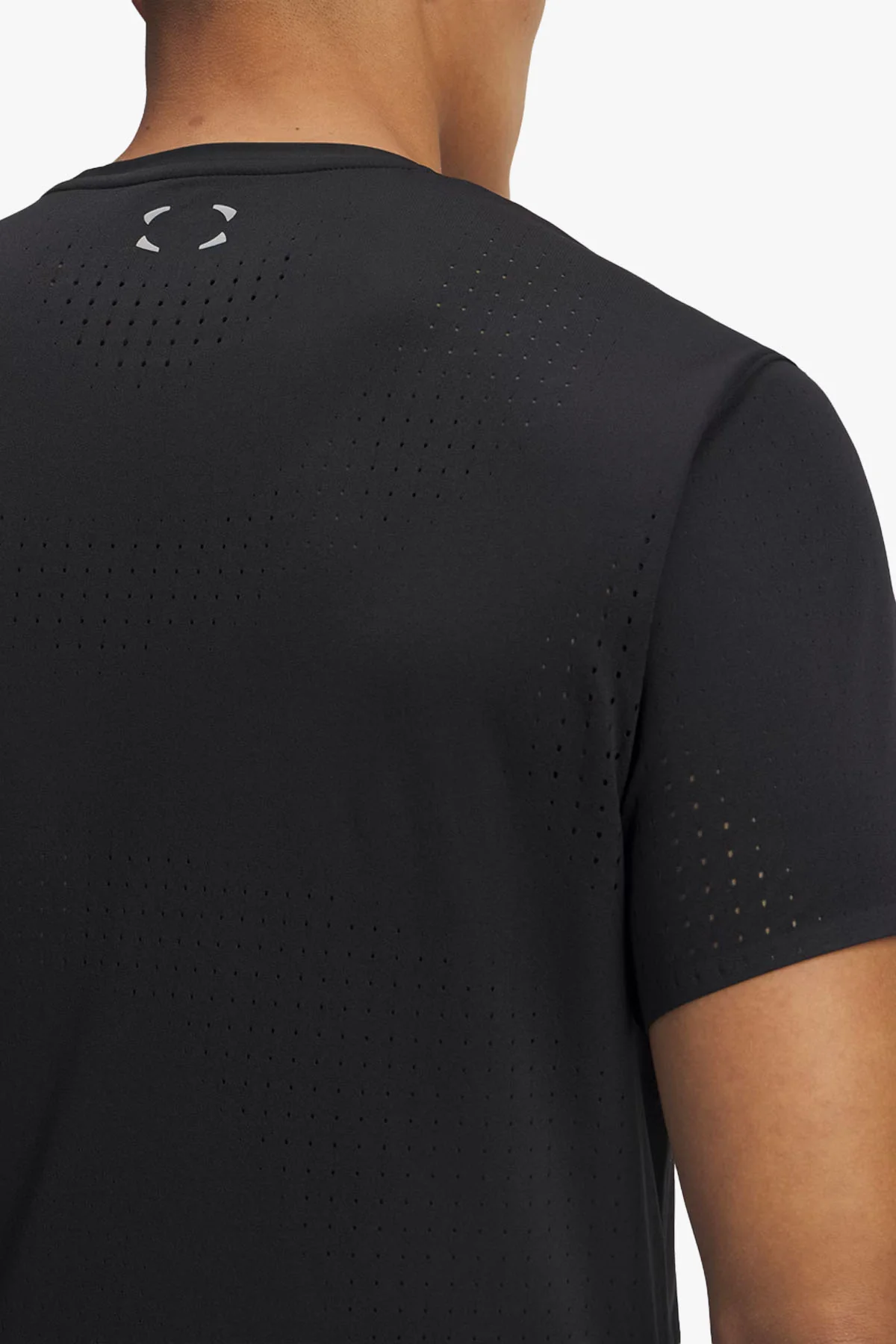 UA Halo Vent SS - Image 4