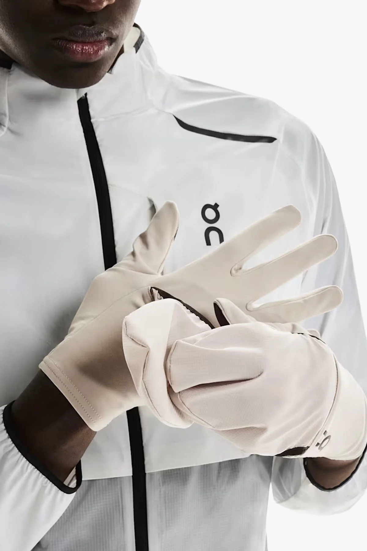 Core Glove Unisex