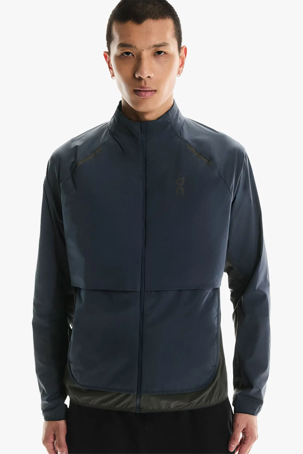 Weather Jacket Insulated Men - Image 4