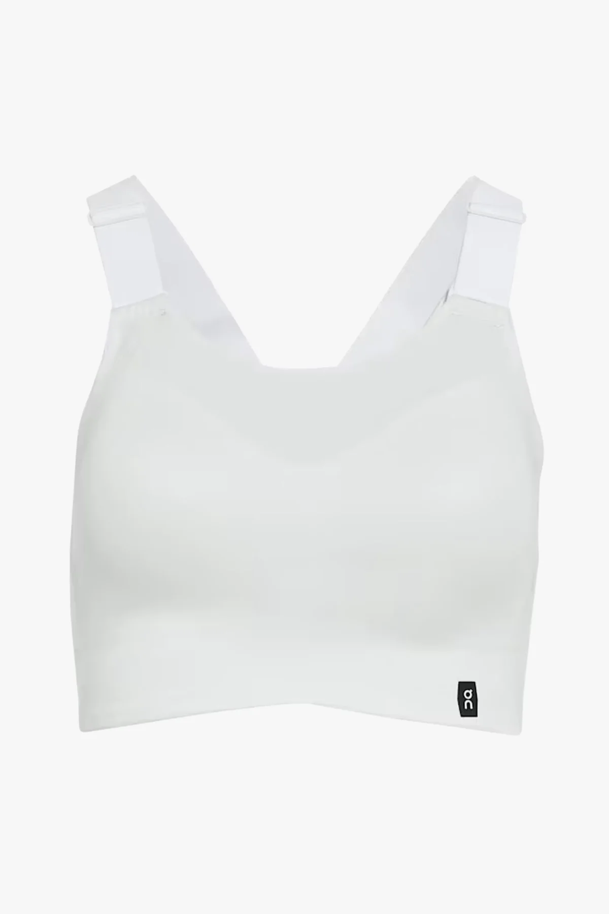 Performance Flex Bra Women - Image 2