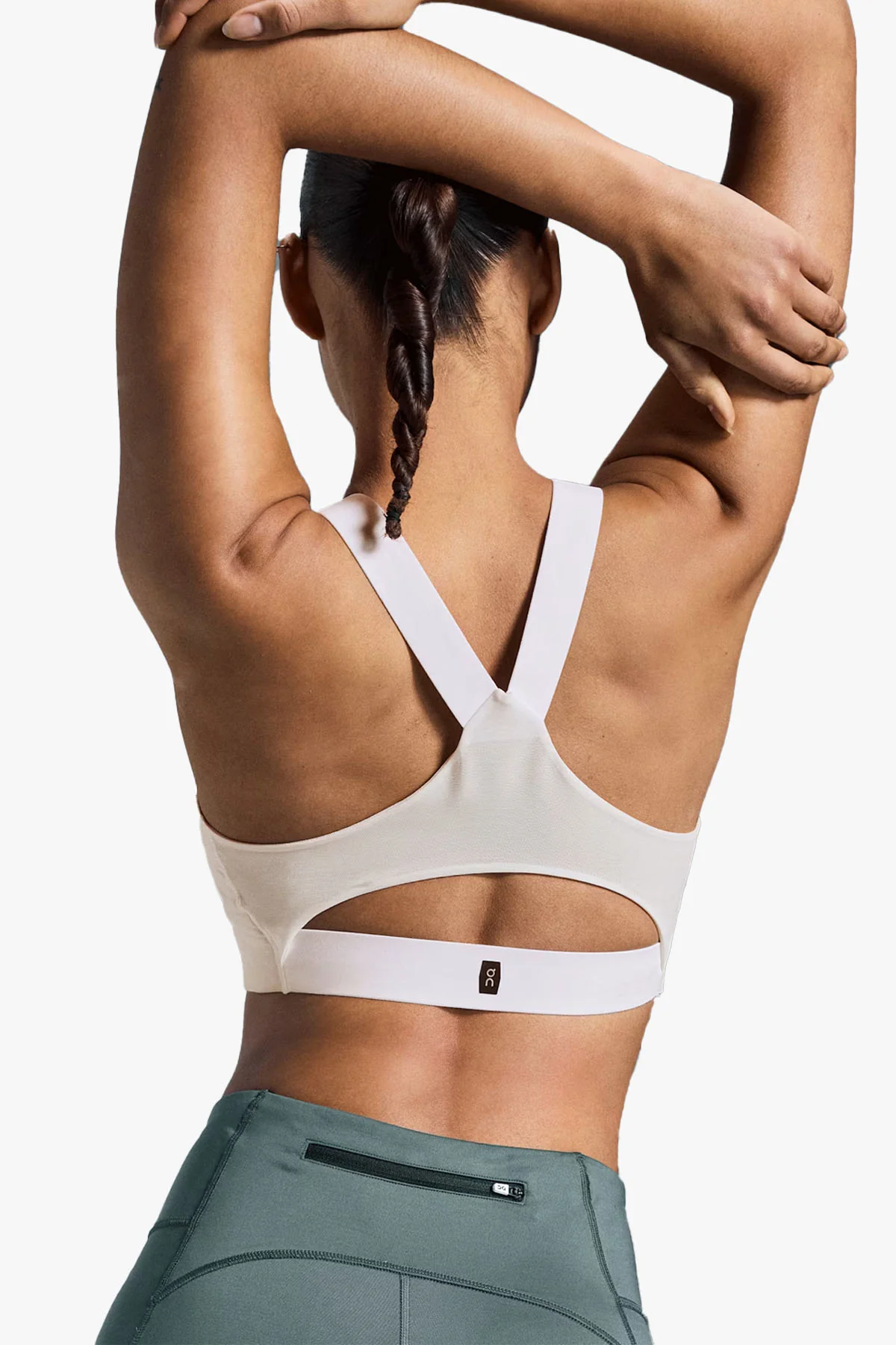 Performance Flex Bra Women - Image 5