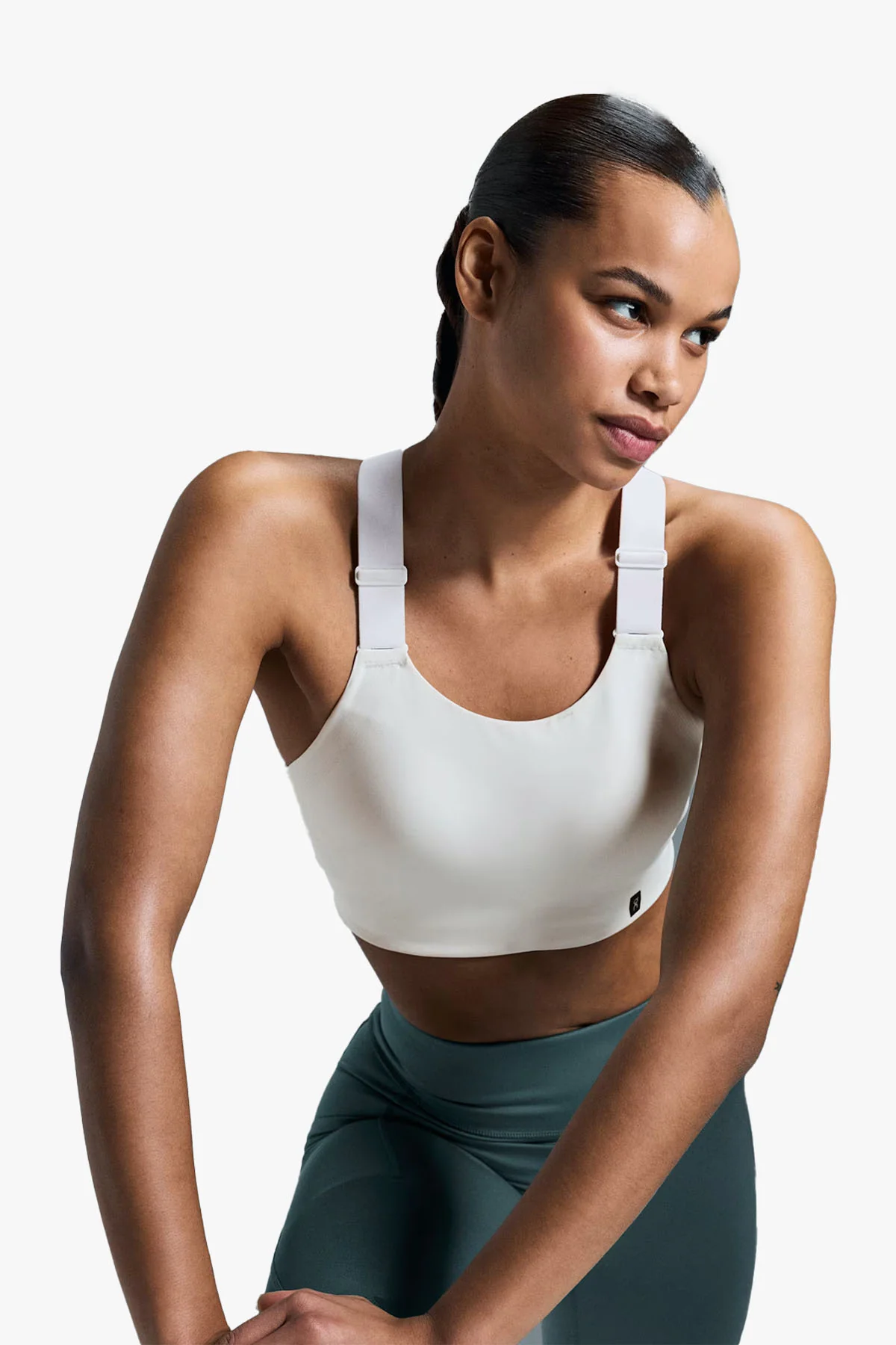 Performance Flex Bra Women - Image 6