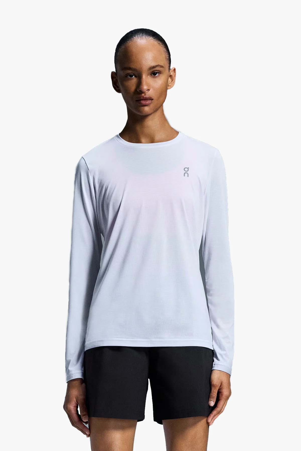 Core Long-T Women