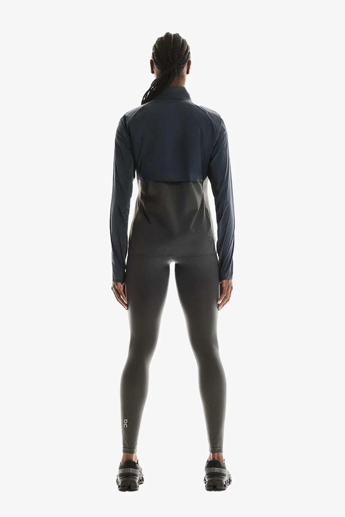 Weather Jacket Insulated Women - Image 6