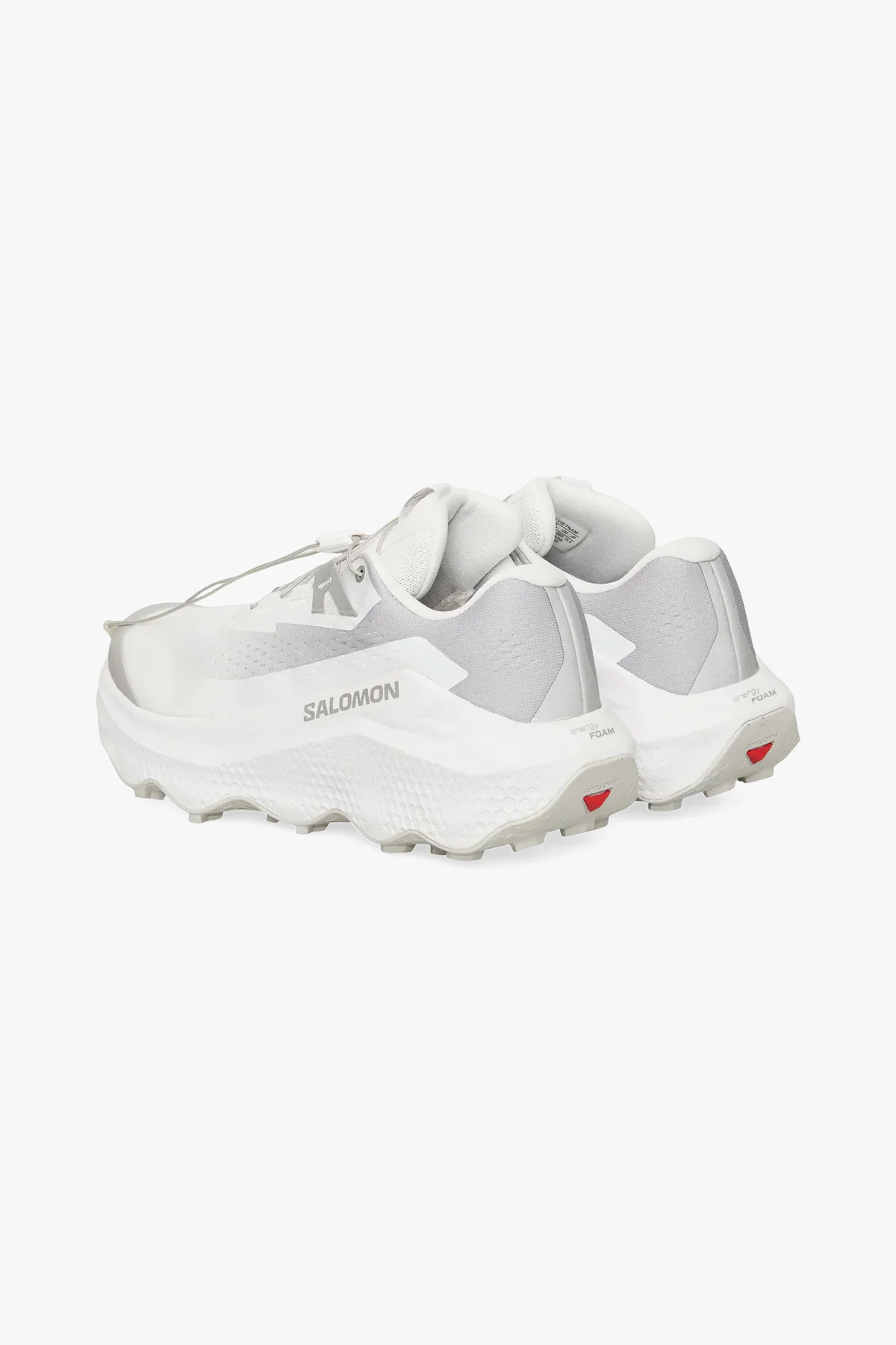 ULTRA GLIDE 3 MENTAL ATHLETIC - Image 5