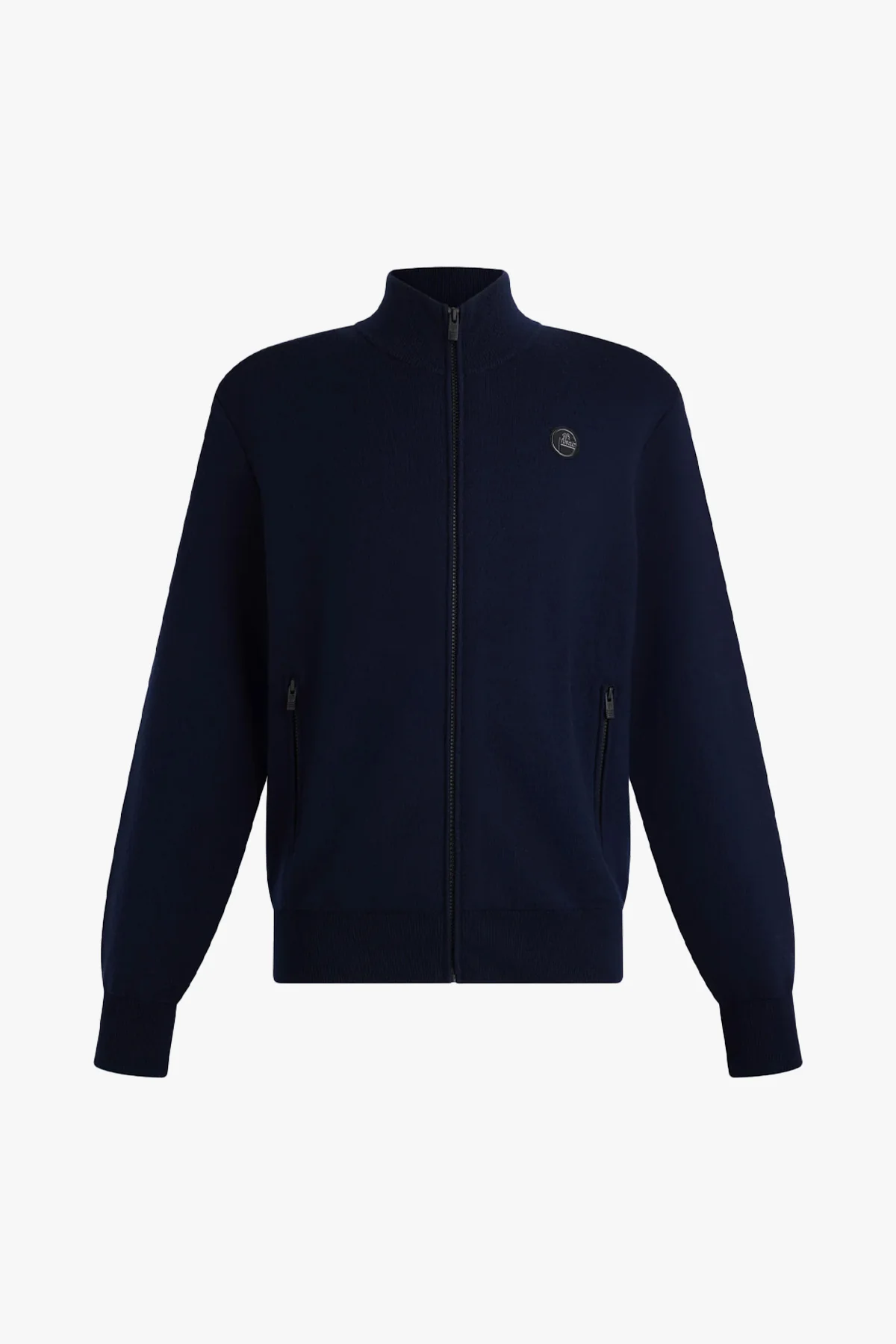 Mayeul Cardigan