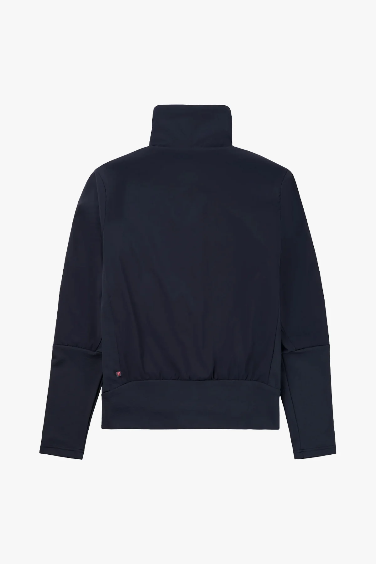 MOUNTAIN AIRY INUSLATOR MENS - Image 4