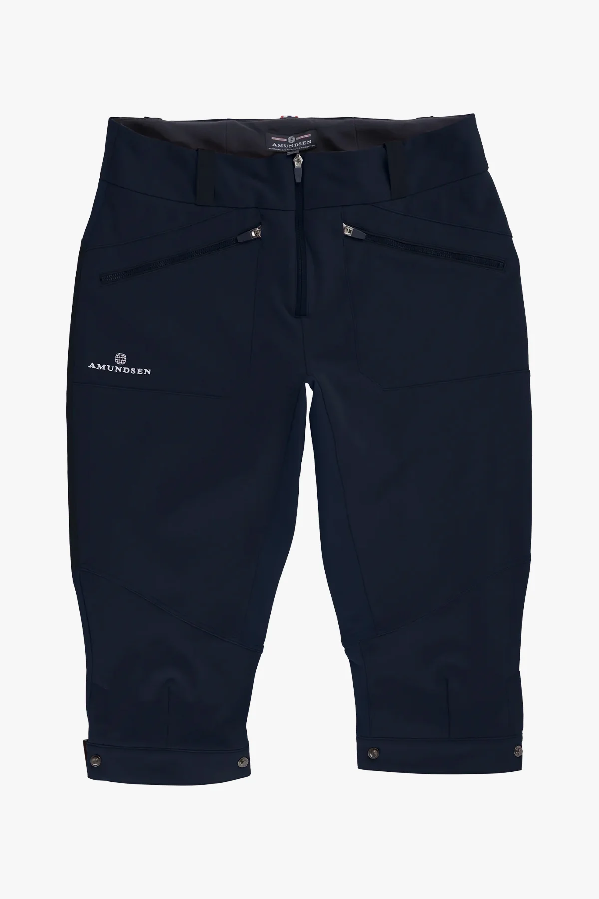 5MILA KNICKERBOCKERS MENS