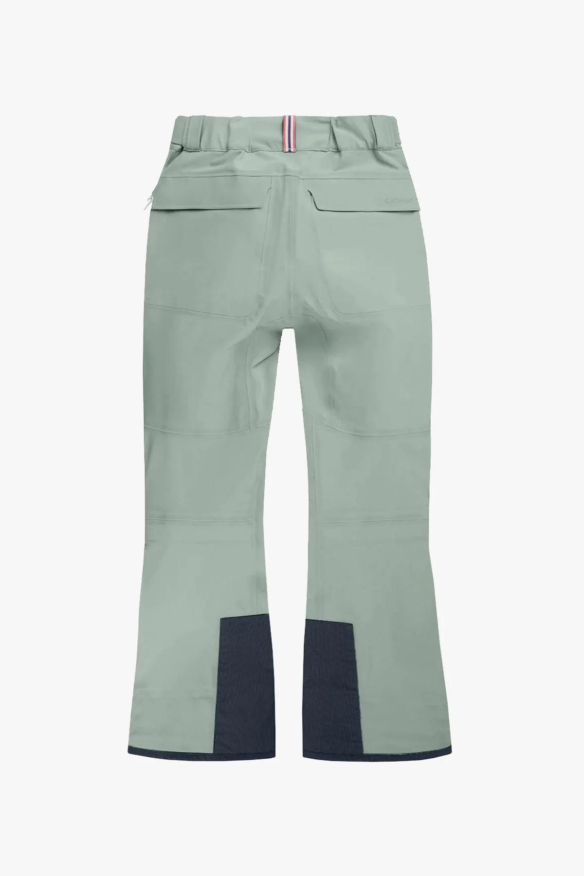 AMUNDSEN PEAK PANTHER WOMENS - Image 2