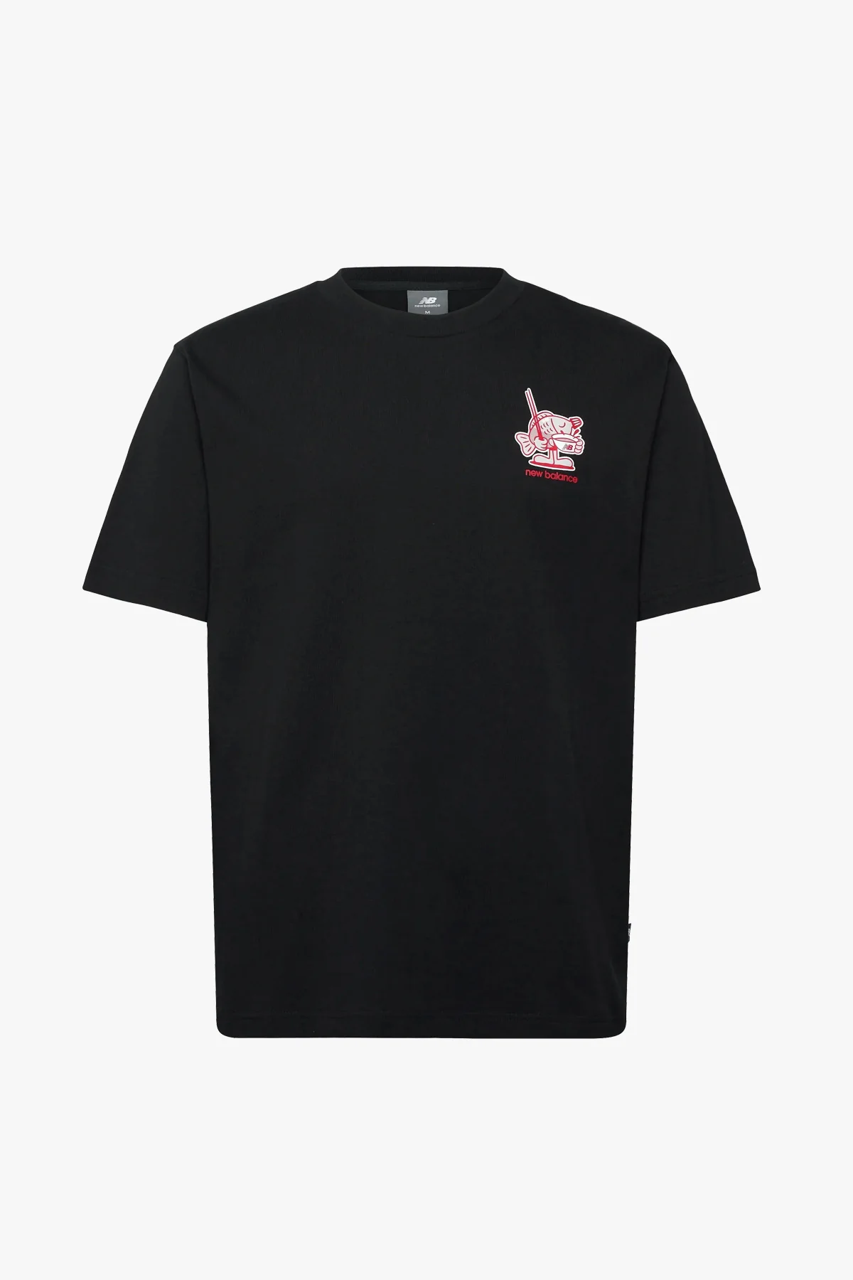 Ramen t-shirt - Image 2