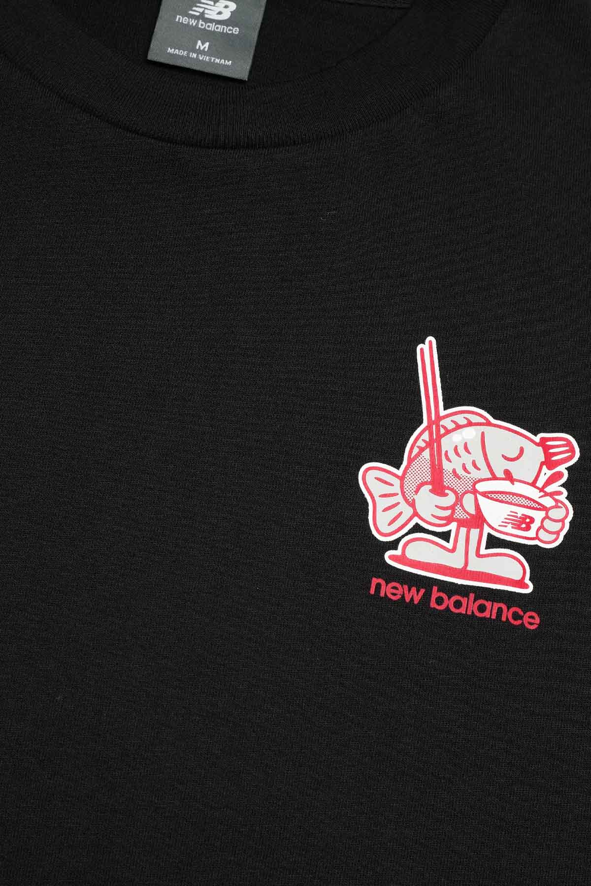 Ramen t-shirt - Image 3