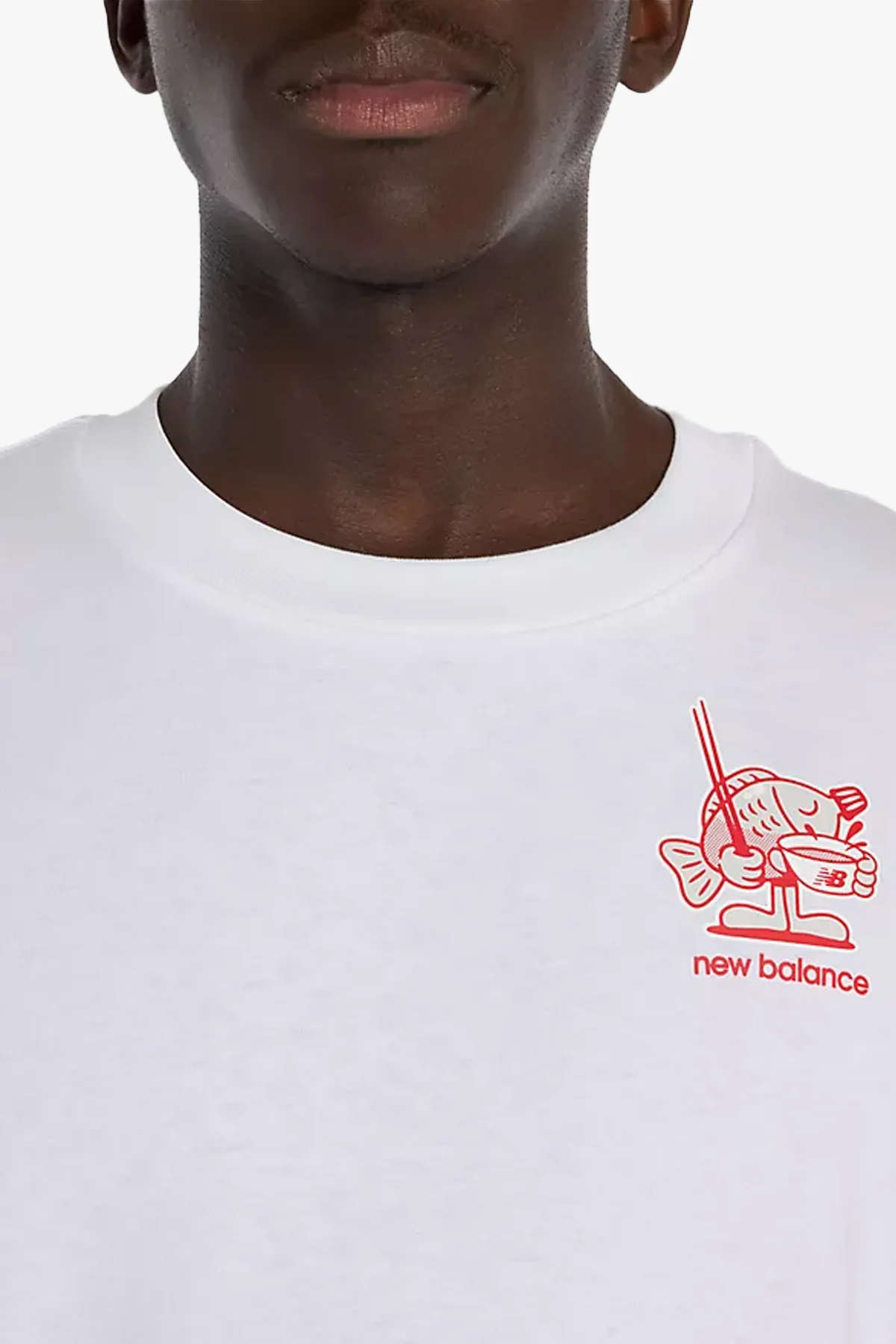 Ramen T-Shirt - Image 4