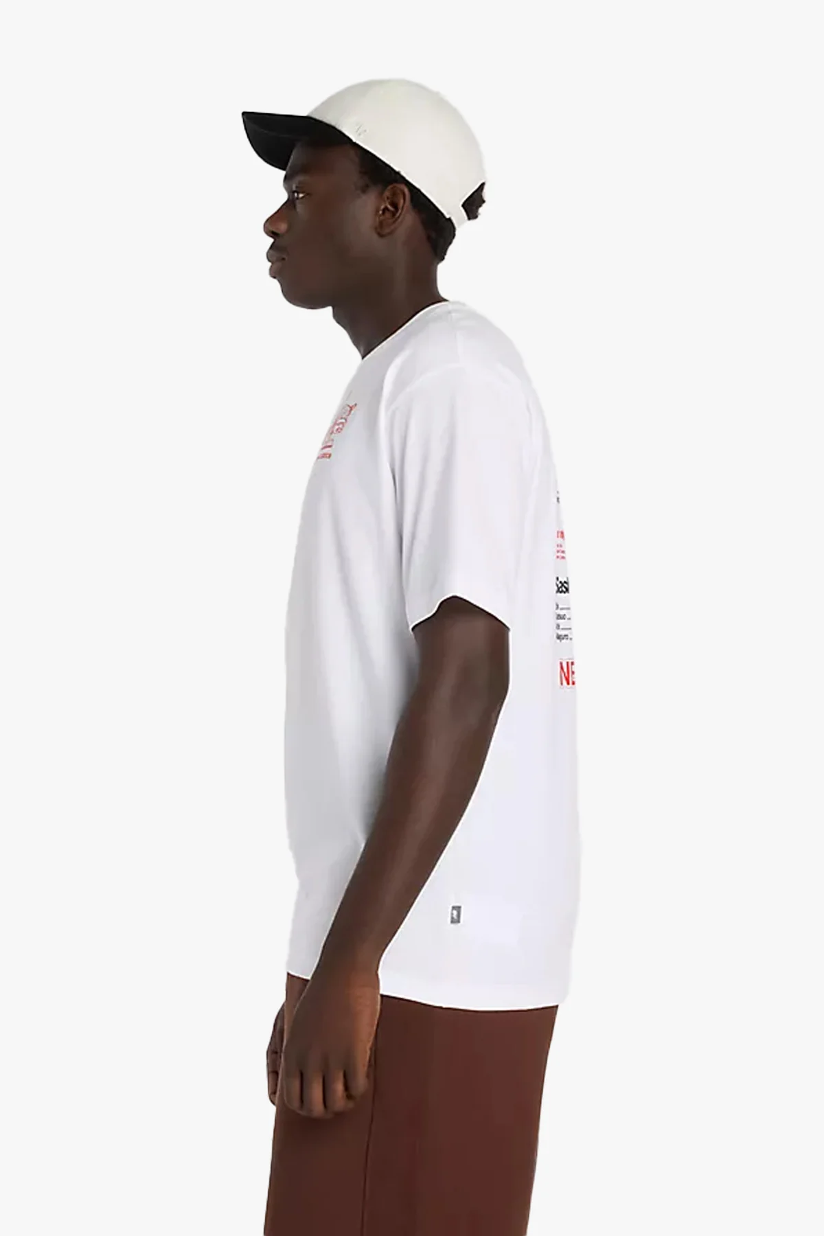 Ramen T-Shirt - Image 5