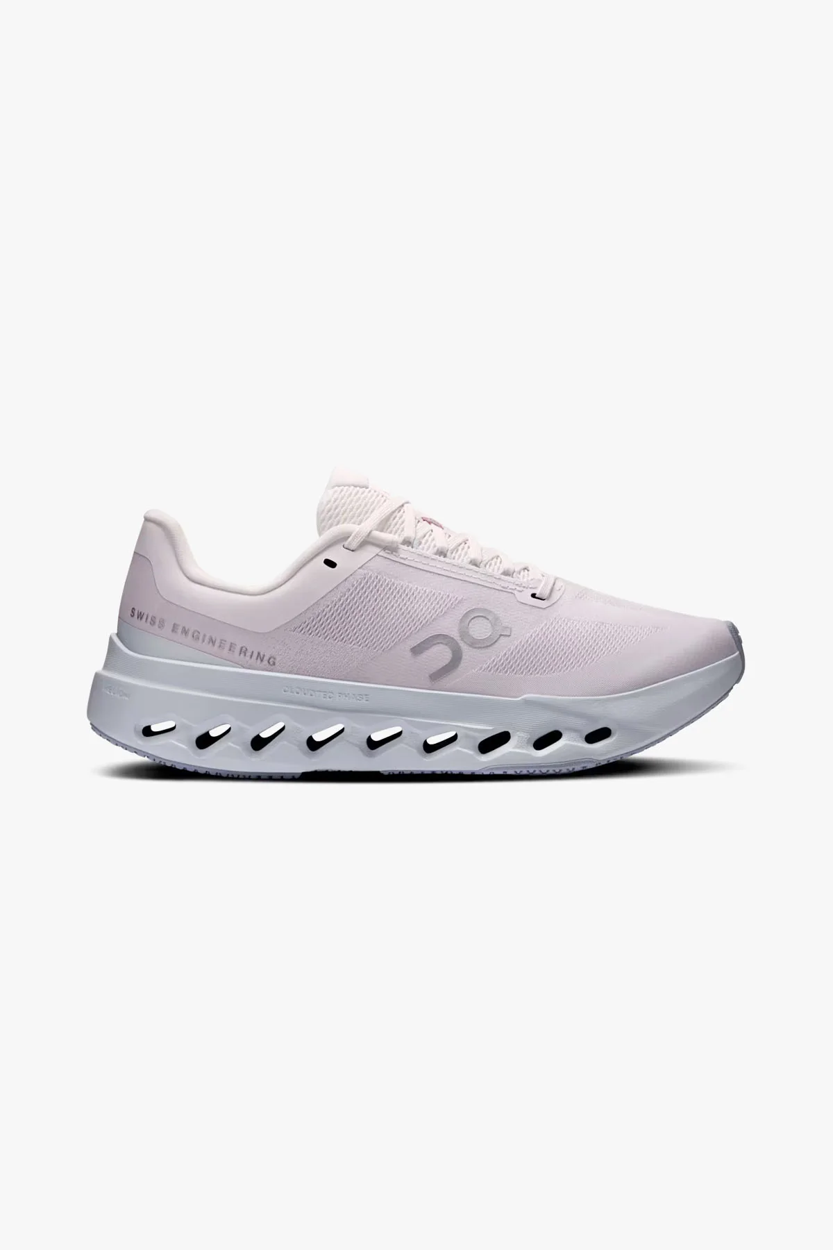 Cloudsurfer Next Women