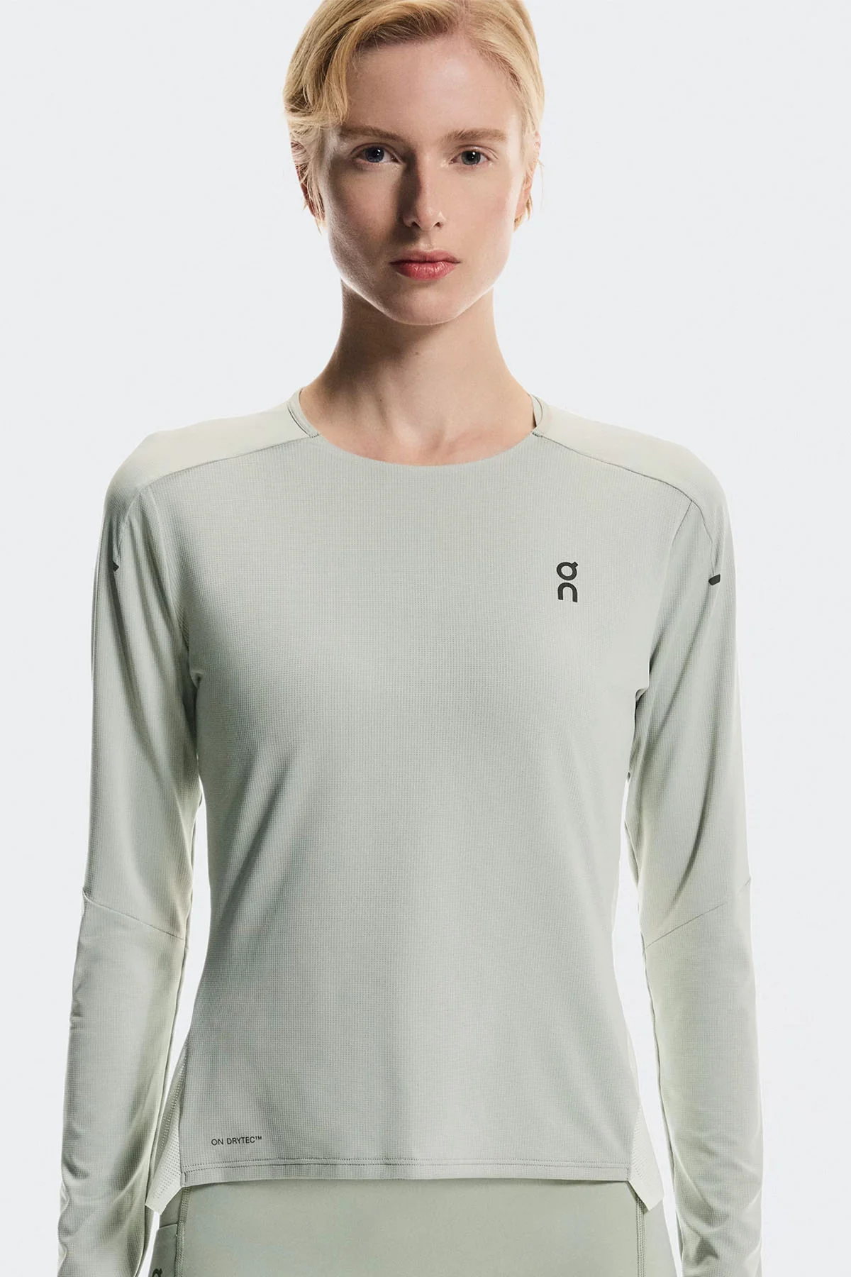 Performance Long-T Women - Image 2
