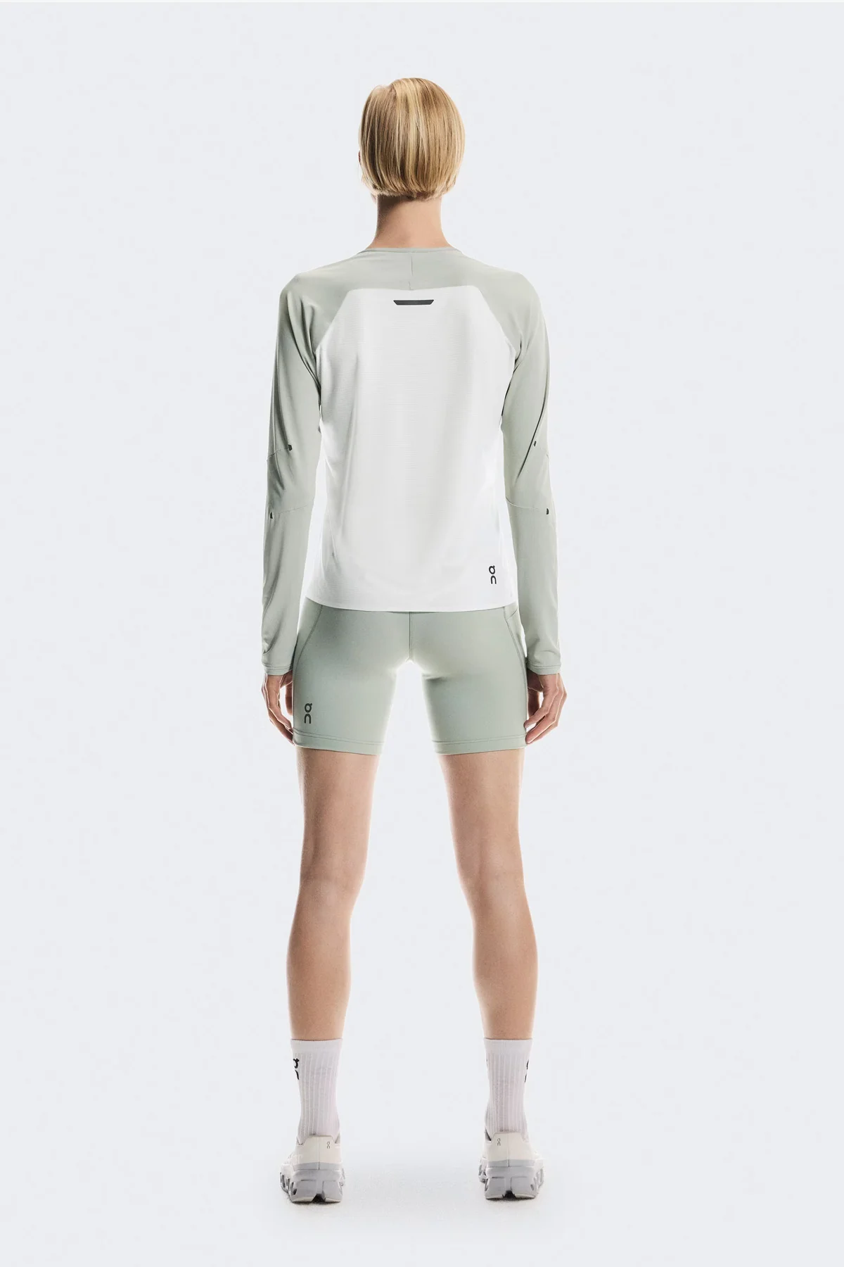 Performance Long-T Women - Image 3